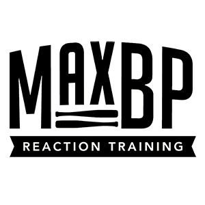 MaxBP-Logo-2024.png
