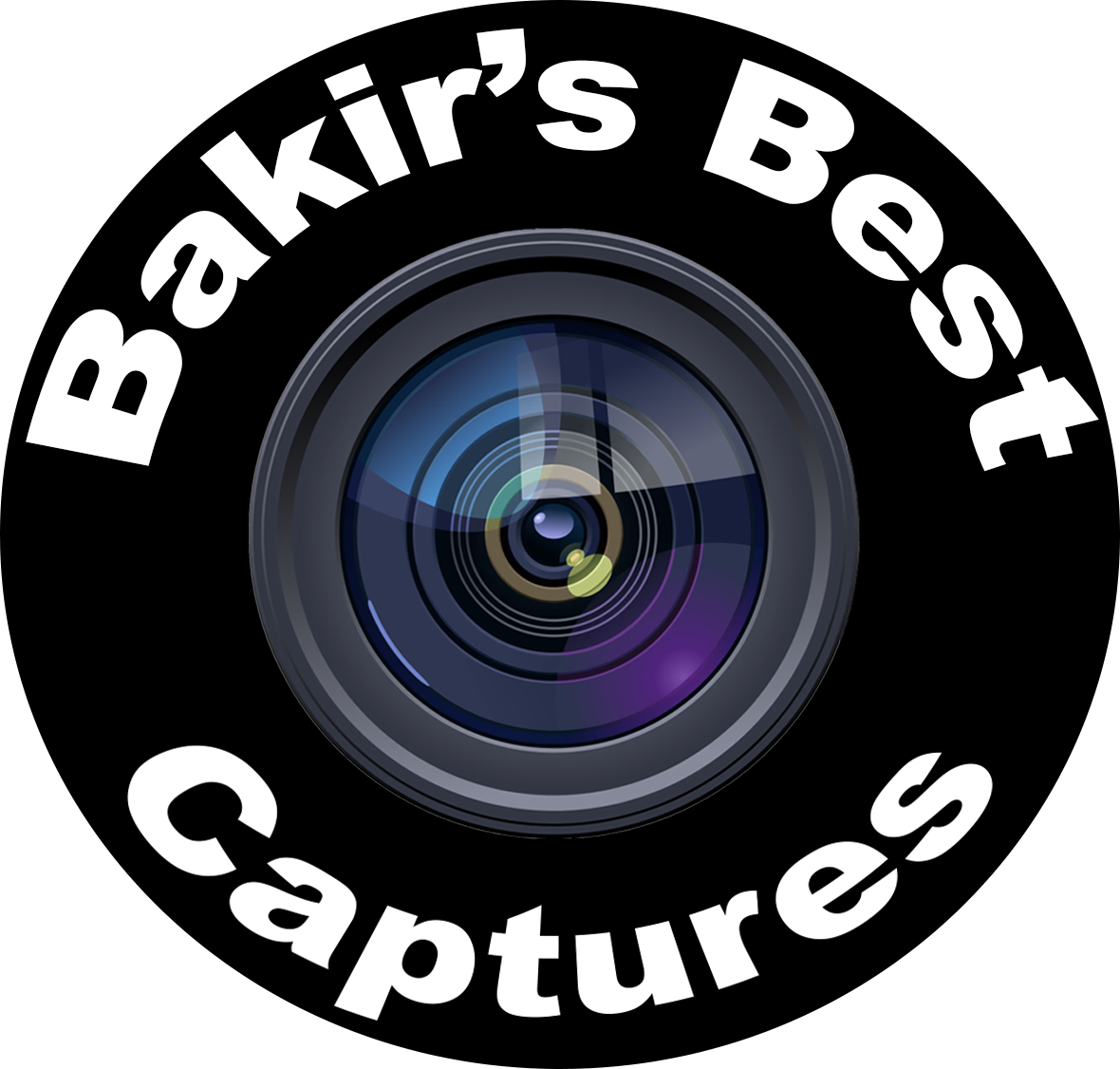 Bakir's Logo..png