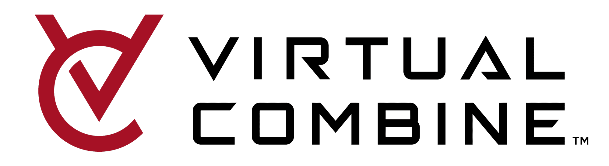 Virtual-Combine-logo-left-2C-RGB.png