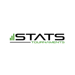 STATS: Fall Shootout