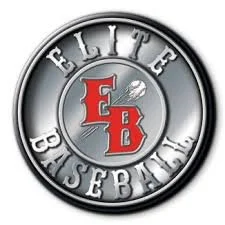 Elite Baseball: Fall Classic