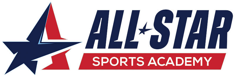 ASAB: Mid Atlantic Showcase Championship