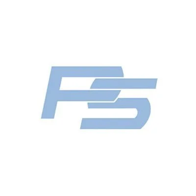 Prospect Select: Maryland Fall Open
