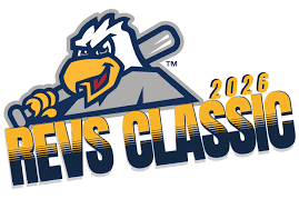 Revs Fall Classic