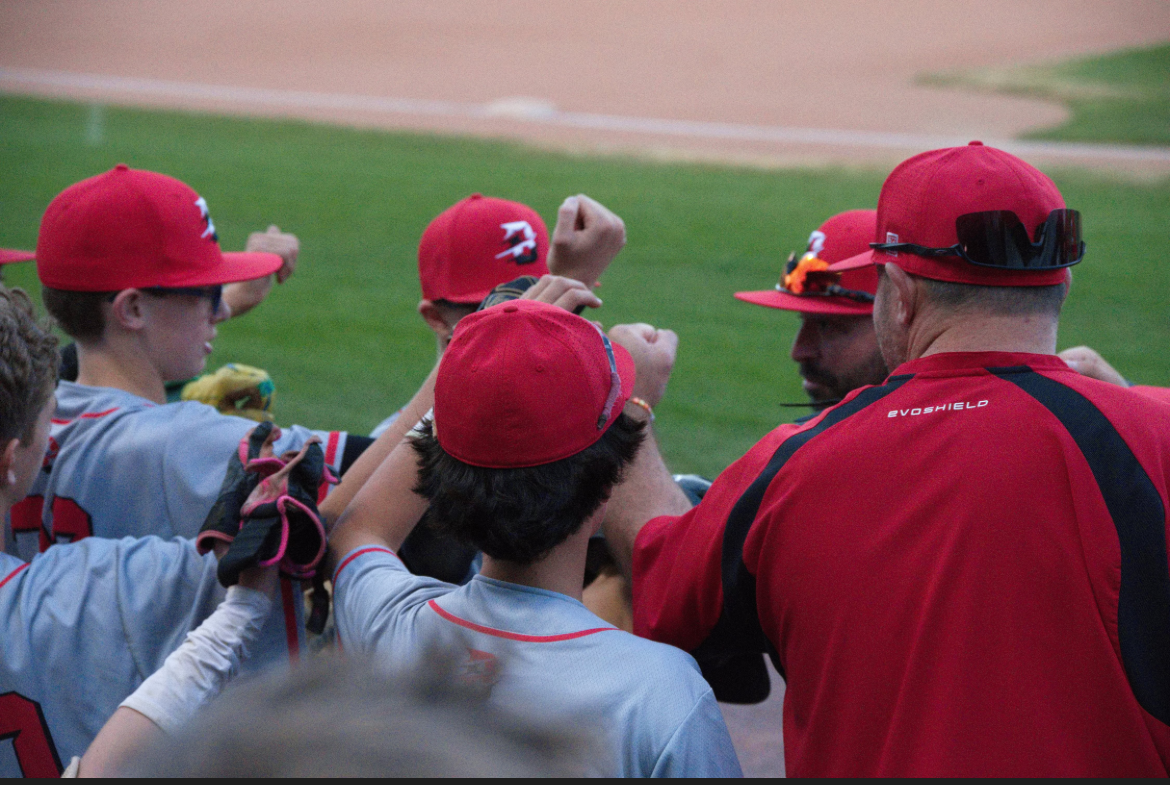Elite Travel Teams | BEAST Baseball MD — BEAST Baseball MD | Elite ...