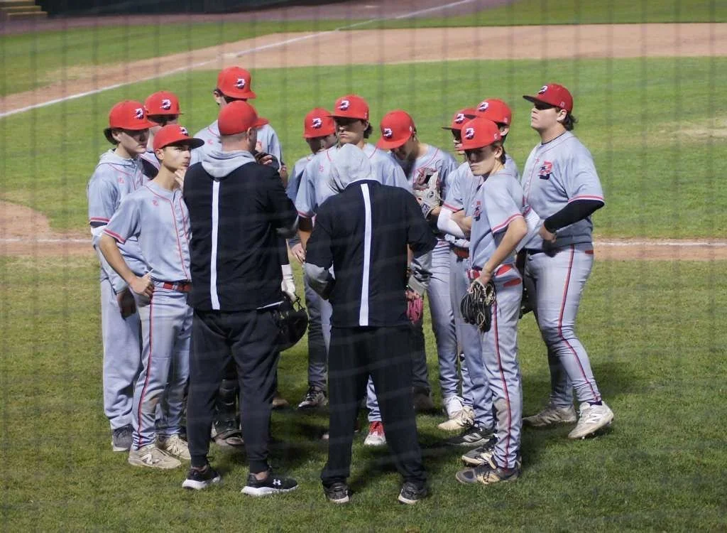 Elite Travel Teams | BEAST Baseball MD — BEAST Baseball MD | Elite ...