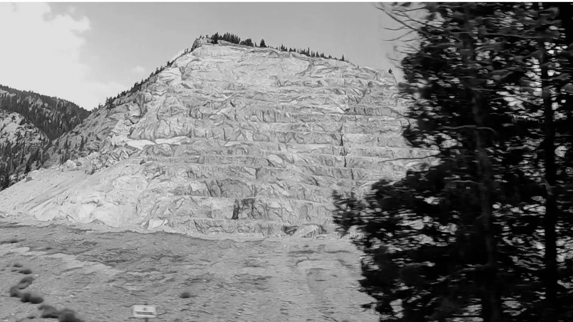 The battle continues …