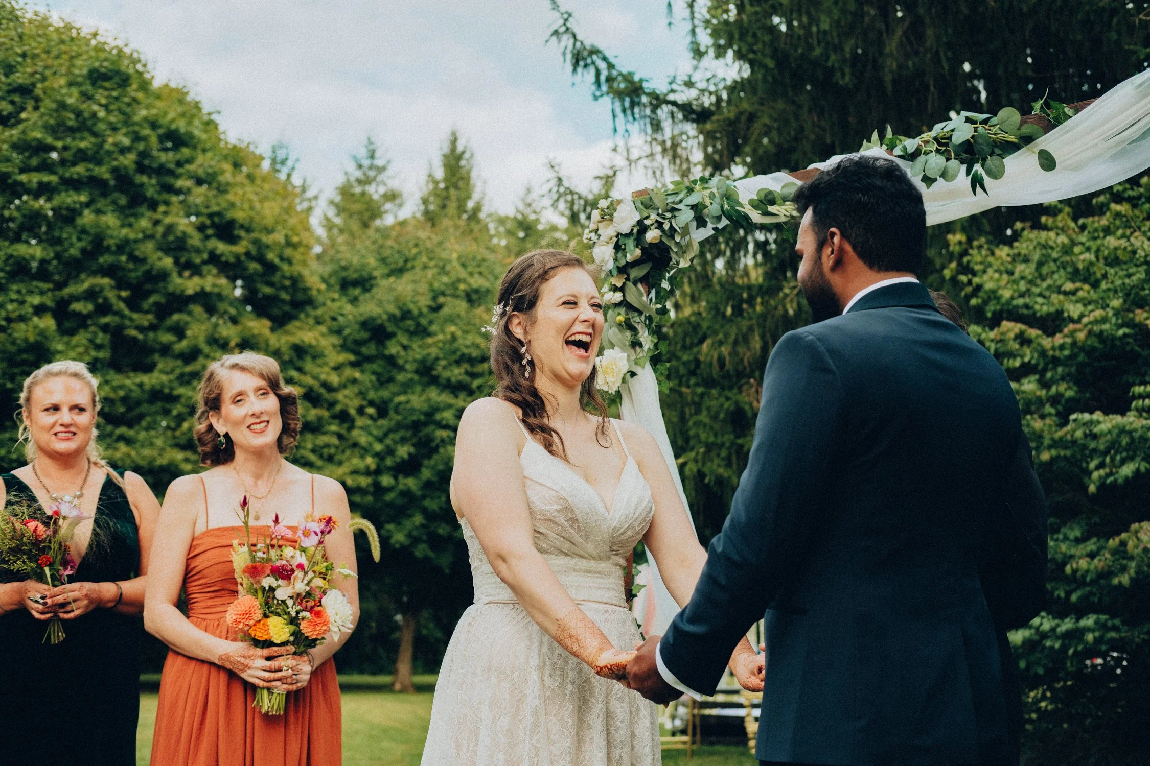 Julia x Prudhvi-50207.jpg