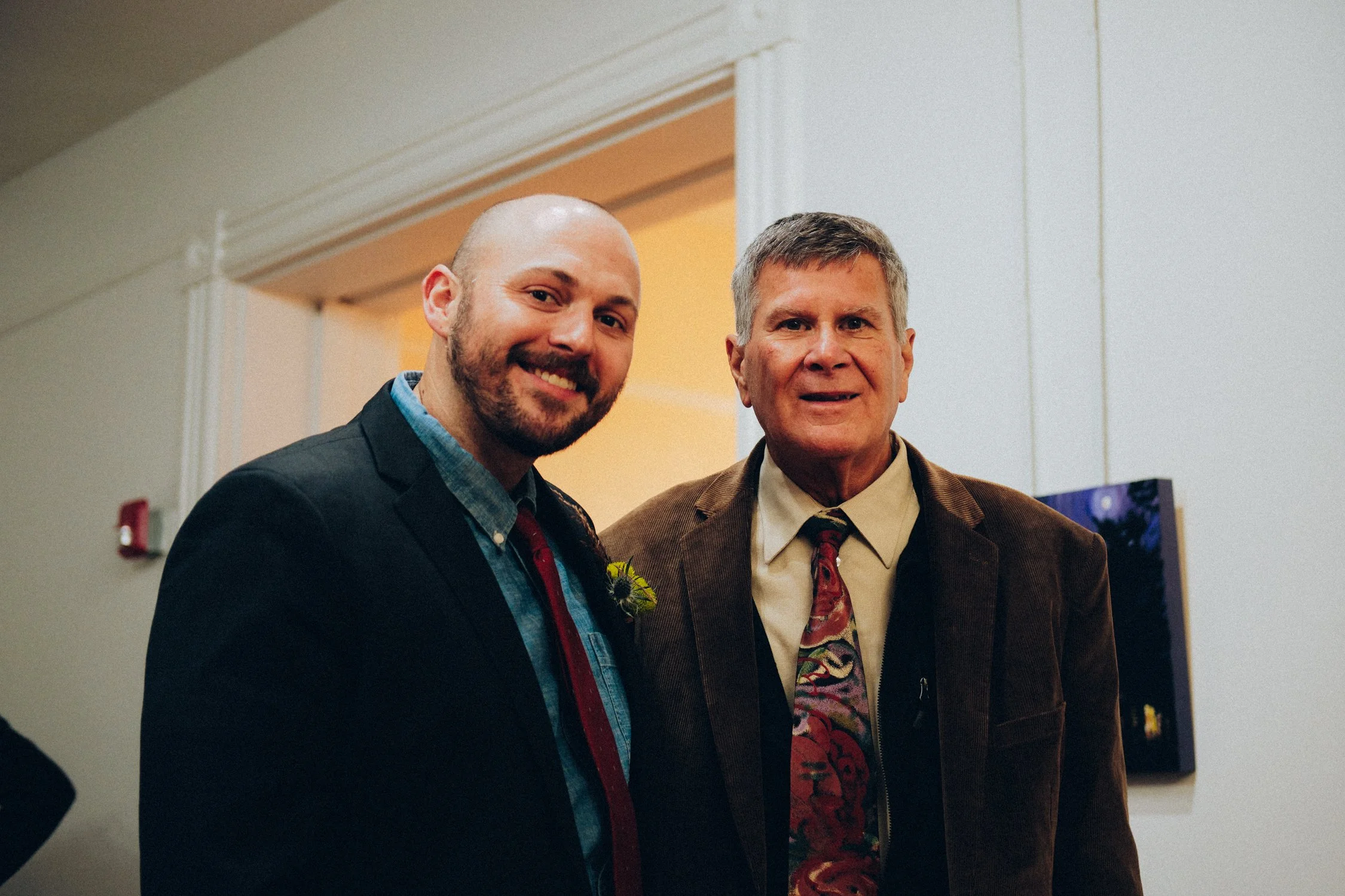 Taylor x Joe-59612.jpg