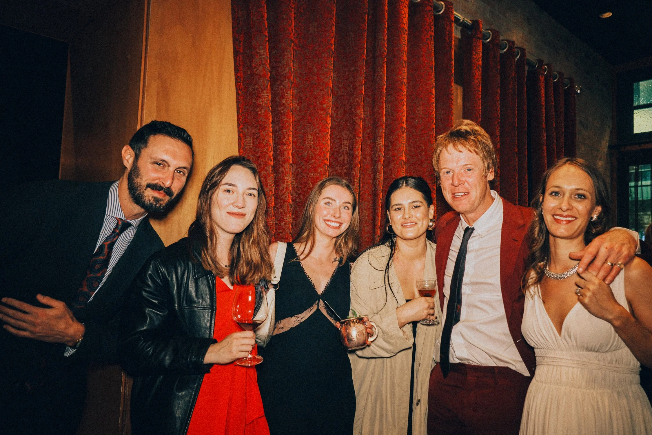 Emma x Sebastien-58355.jpg