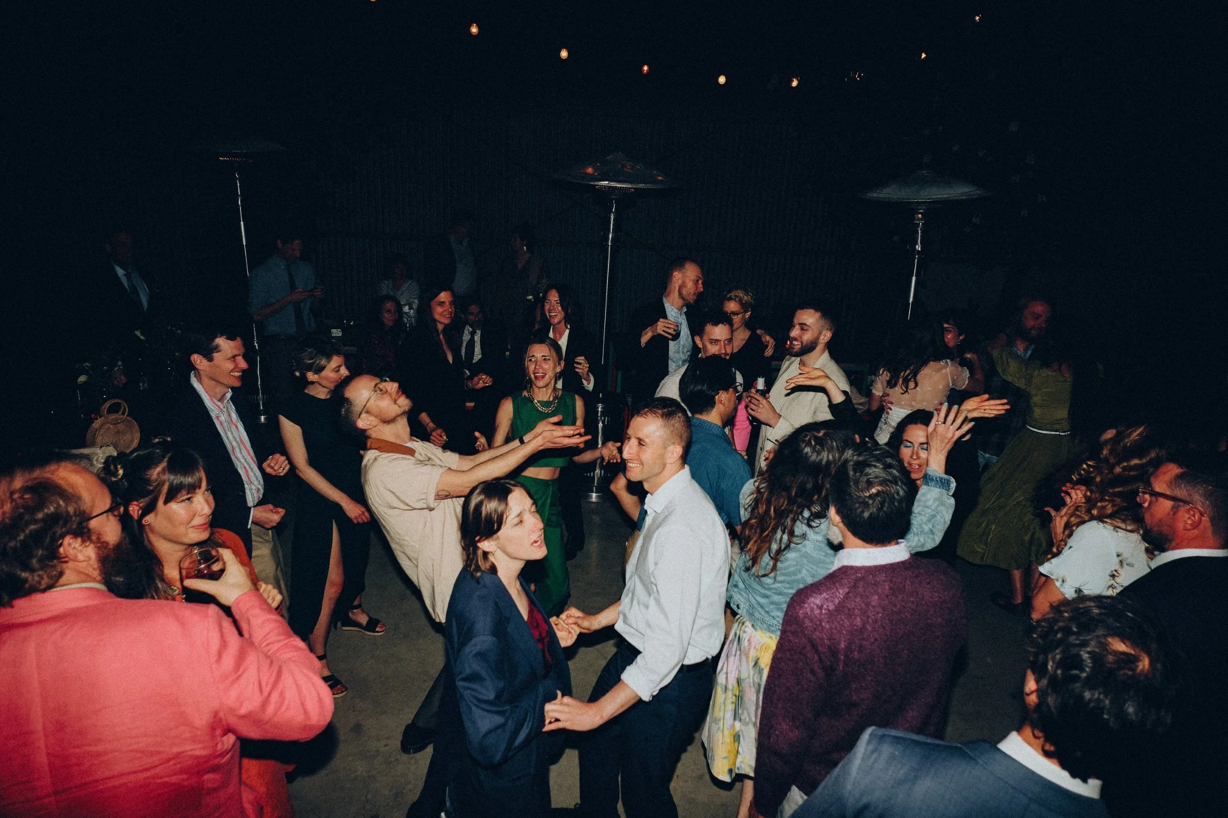Hannah + Meagan 5416 (Squarespace).jpg