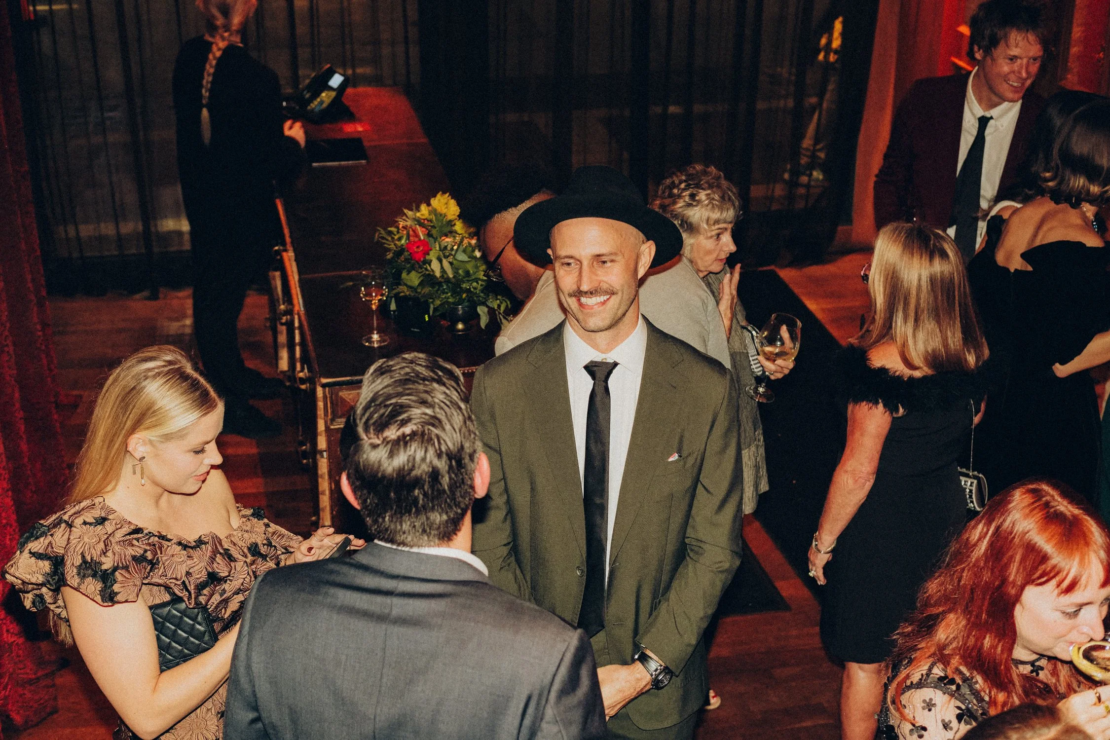 Emma x Sebastien-9044.jpg