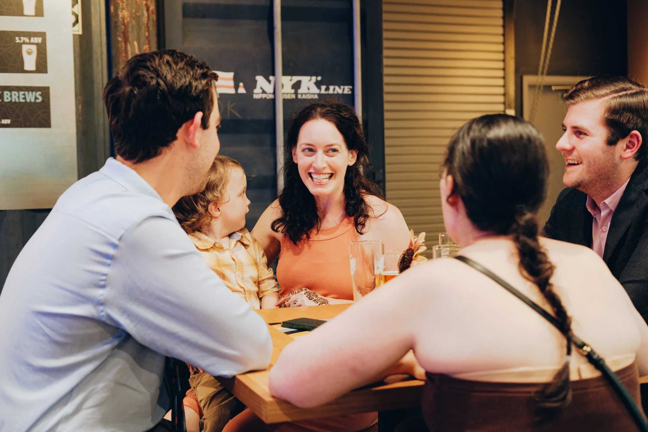 Julia x Prudhvi-57604.jpg