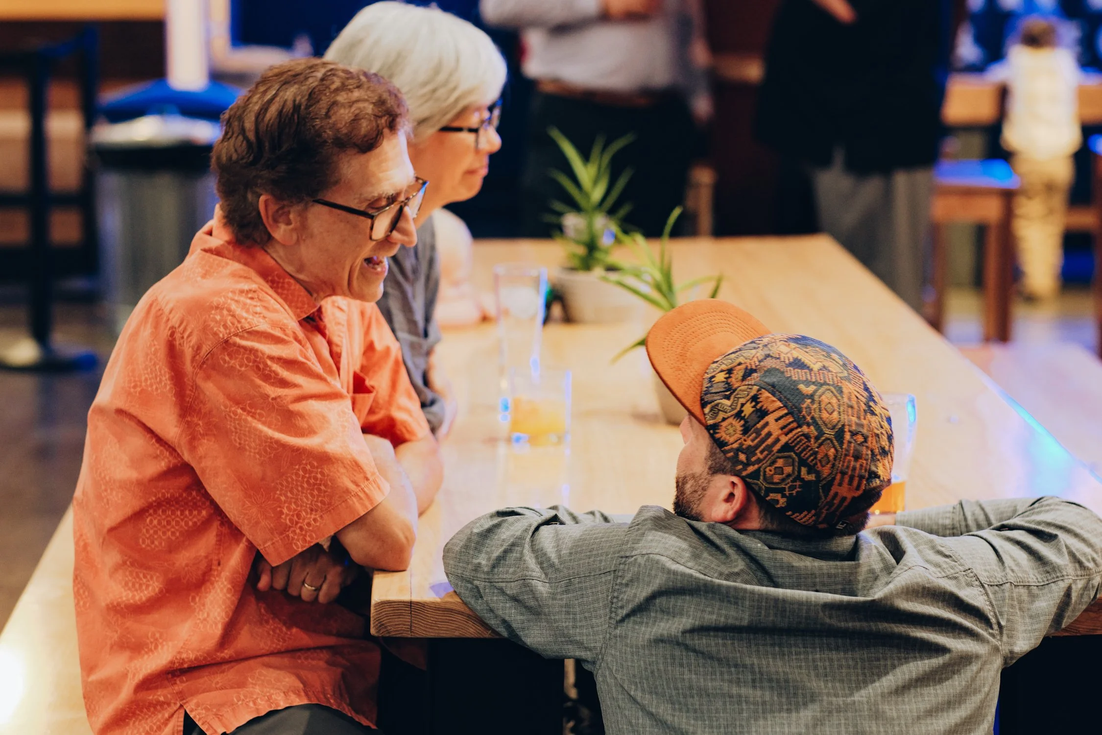 Julia x Prudhvi-0792.jpg