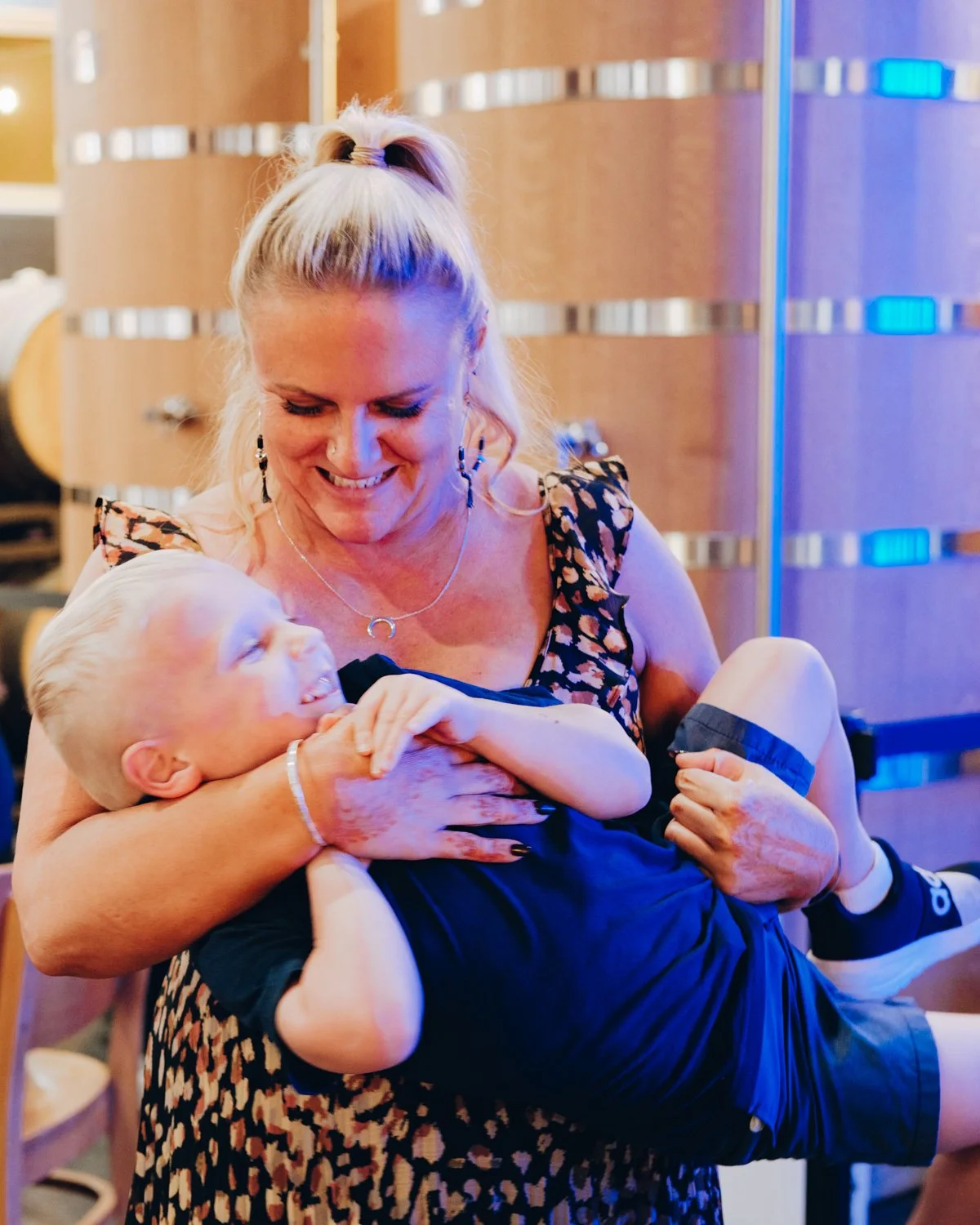 Julia x Prudhvi-57907.jpg