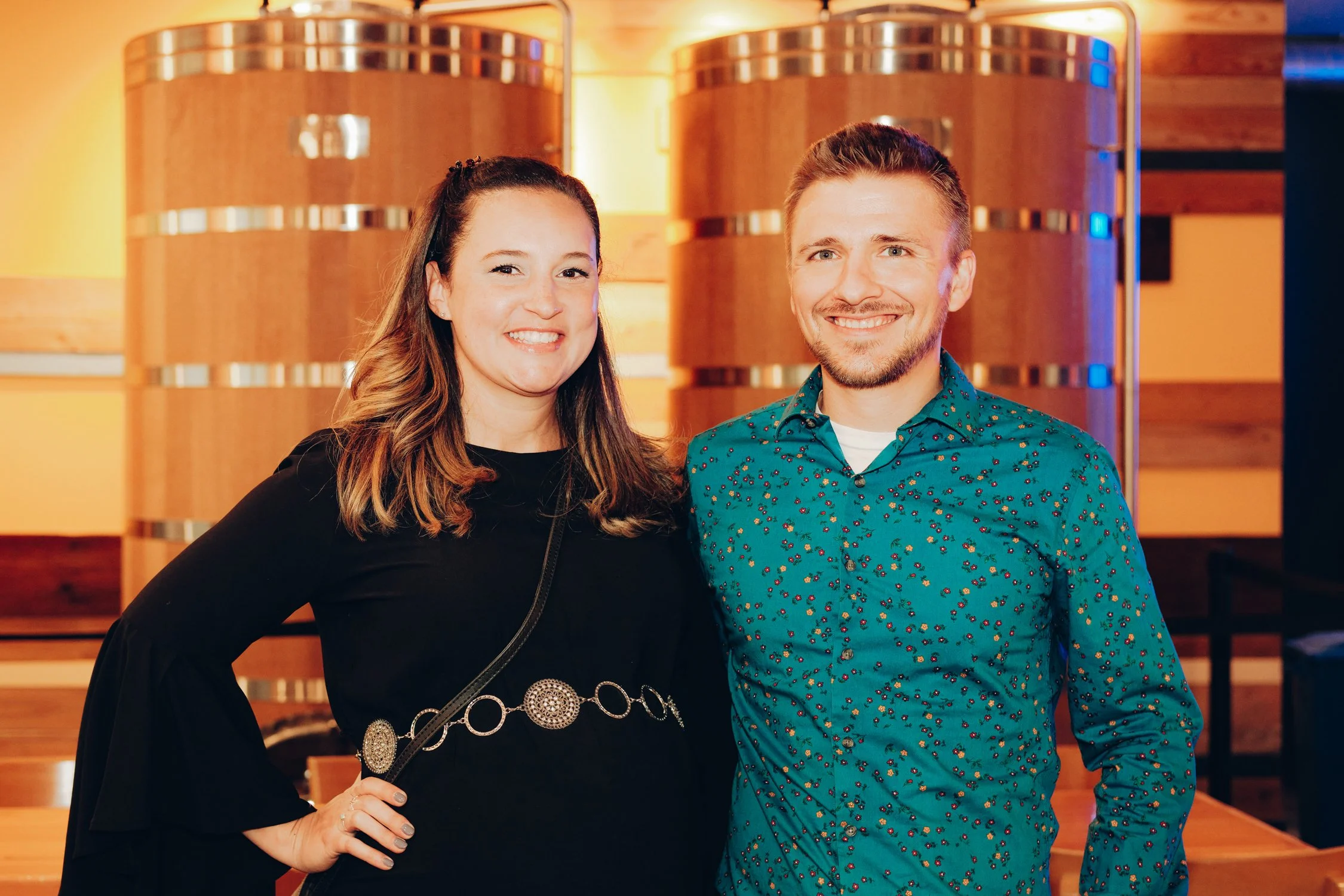 Julia x Prudhvi-57528.jpg