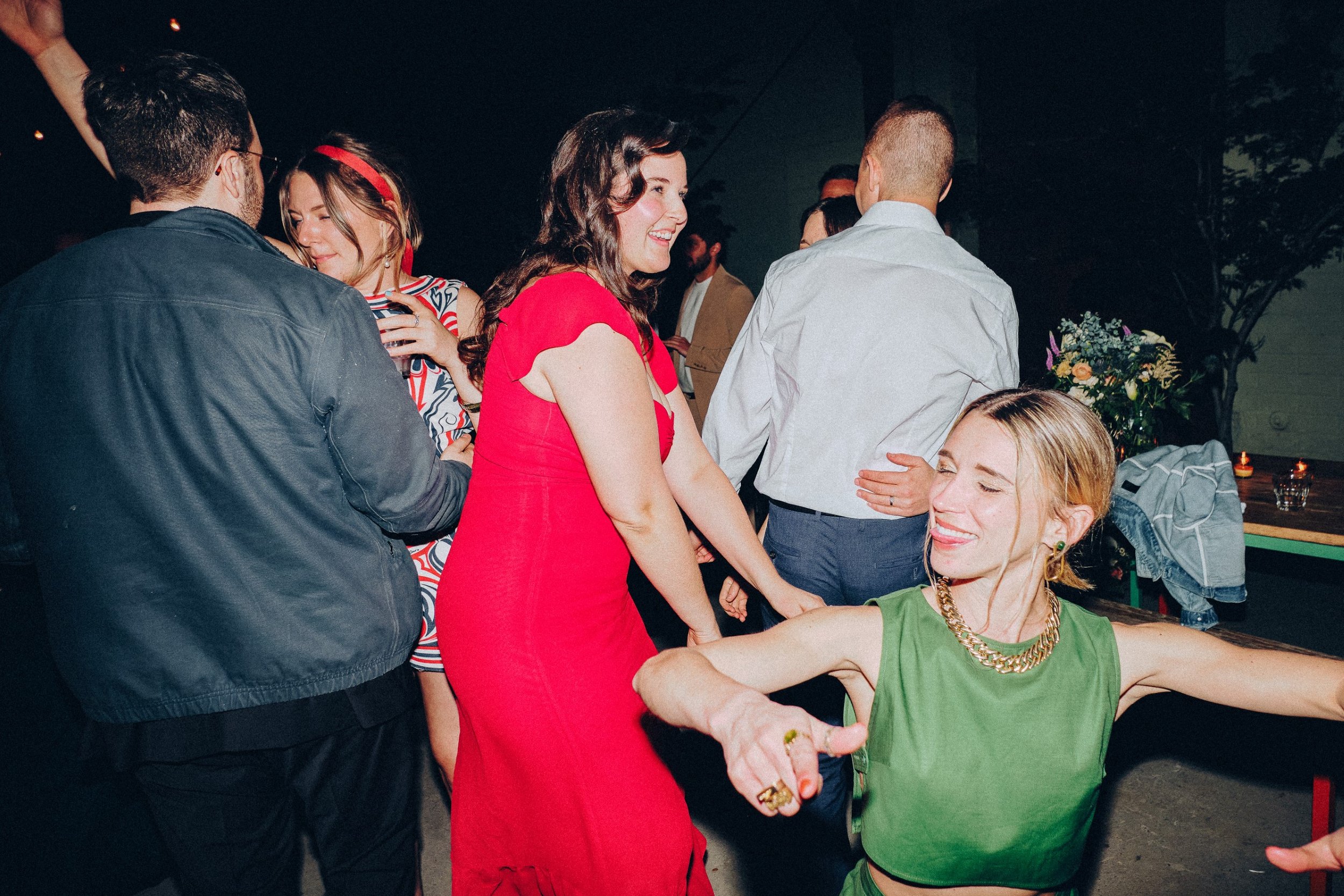 Hannah + Meagan 5500 (Squarespace).jpg