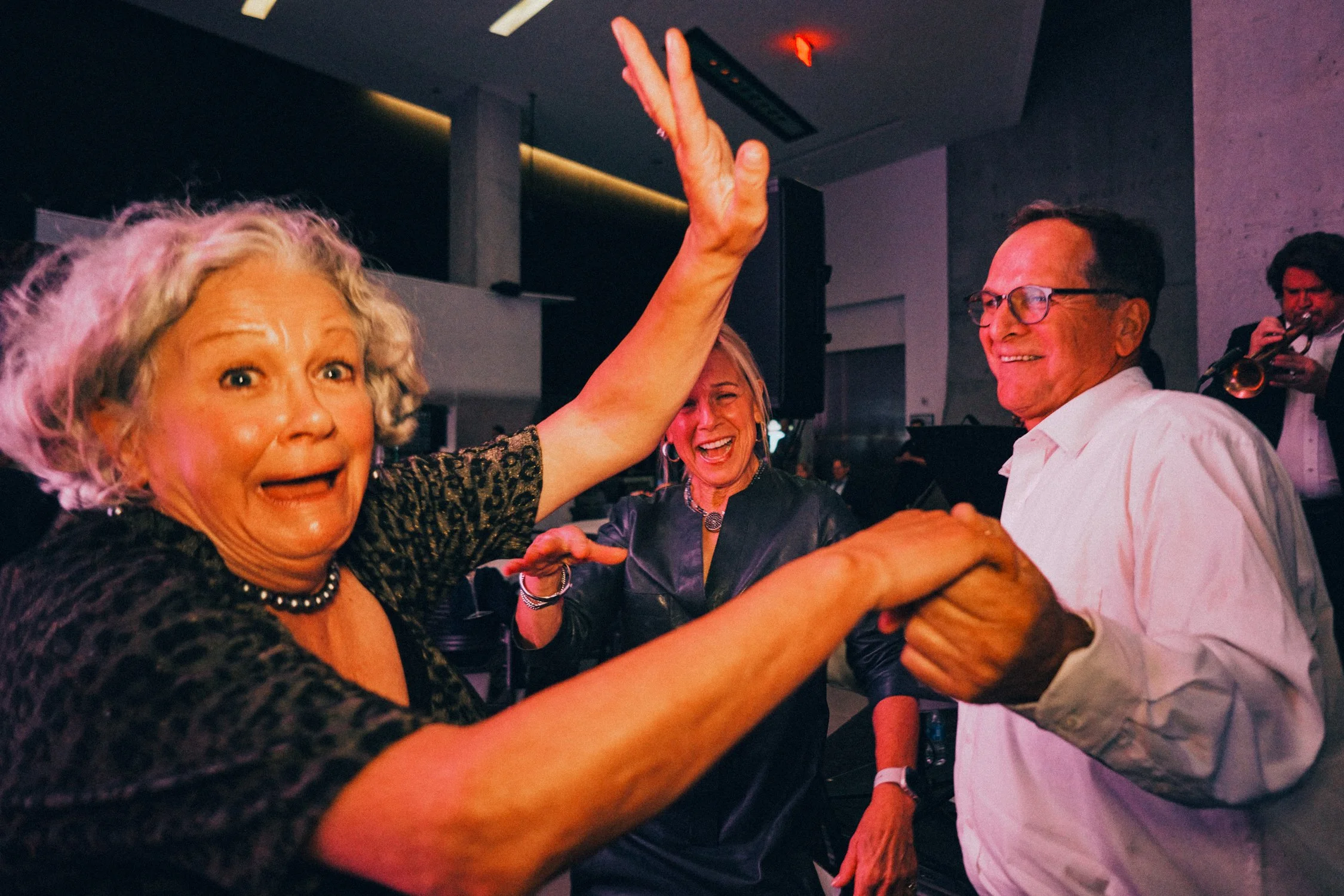 Emma x Sebastien-58595.jpg