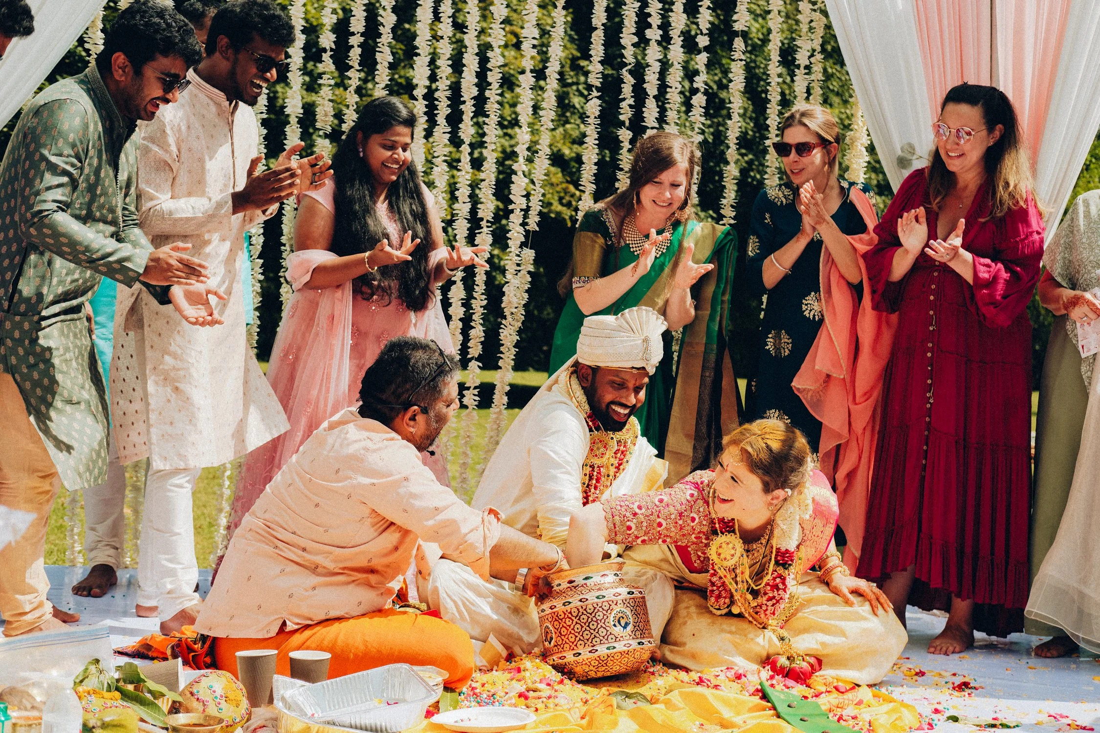 Julia x Prudhvi-8289.jpg