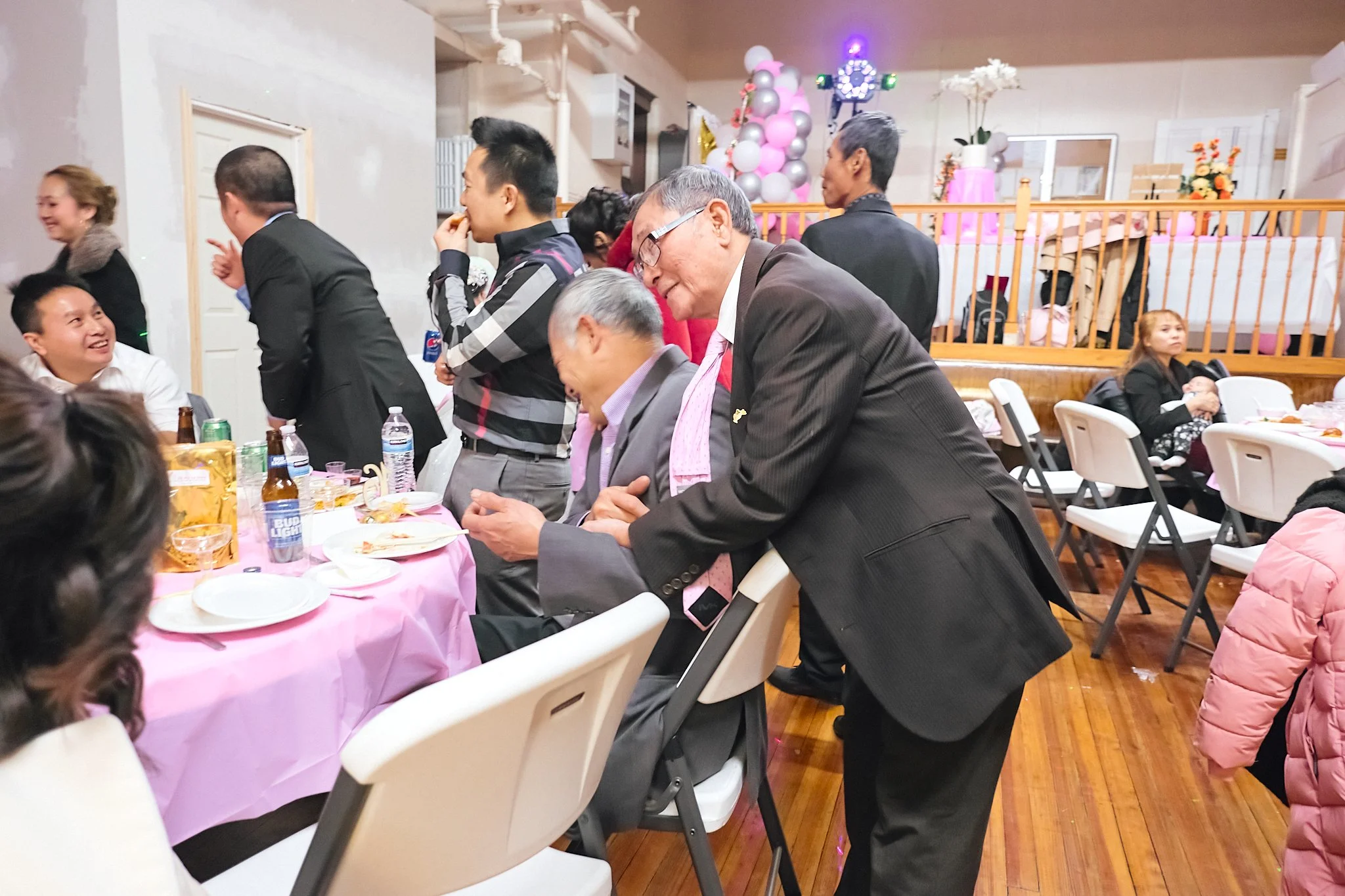 Danh And Linh Wedding 439.jpg