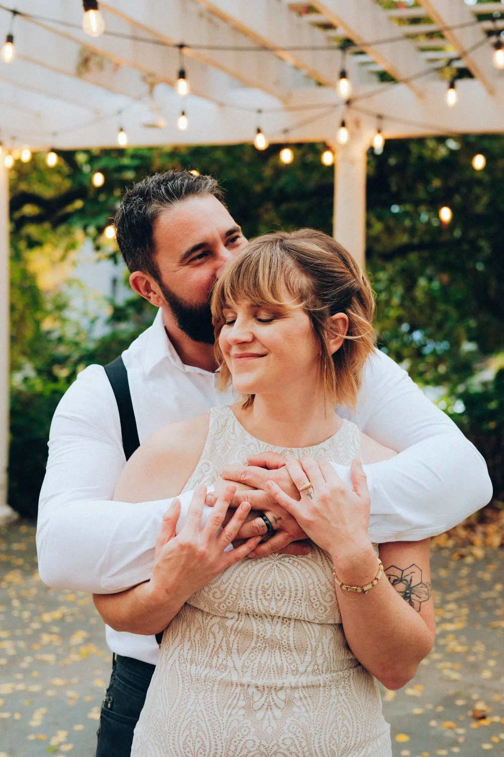 Taylor x Joe-59496.jpg