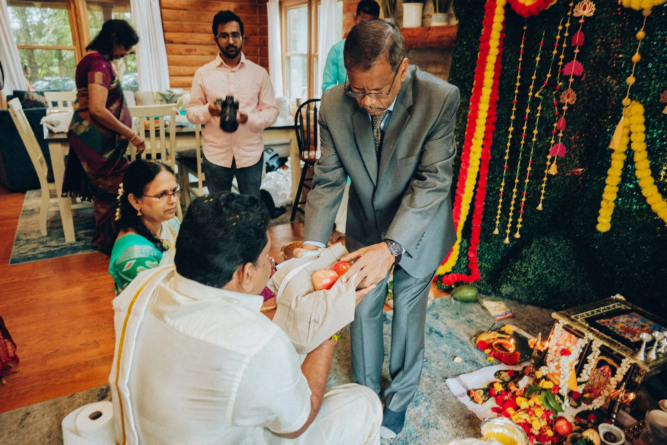 Julia x Prudhvi-7575.jpg