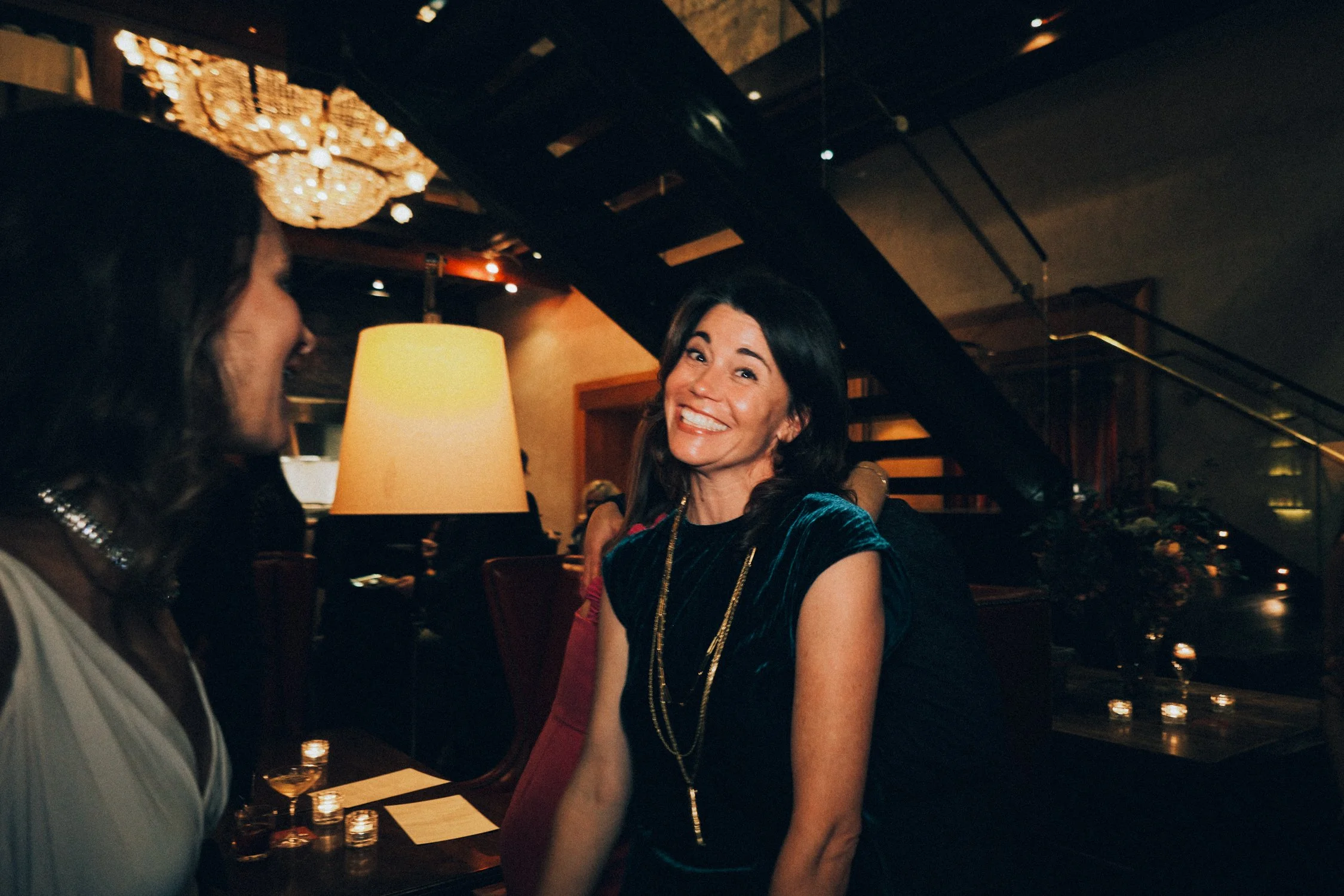 Emma x Sebastien-58280.jpg