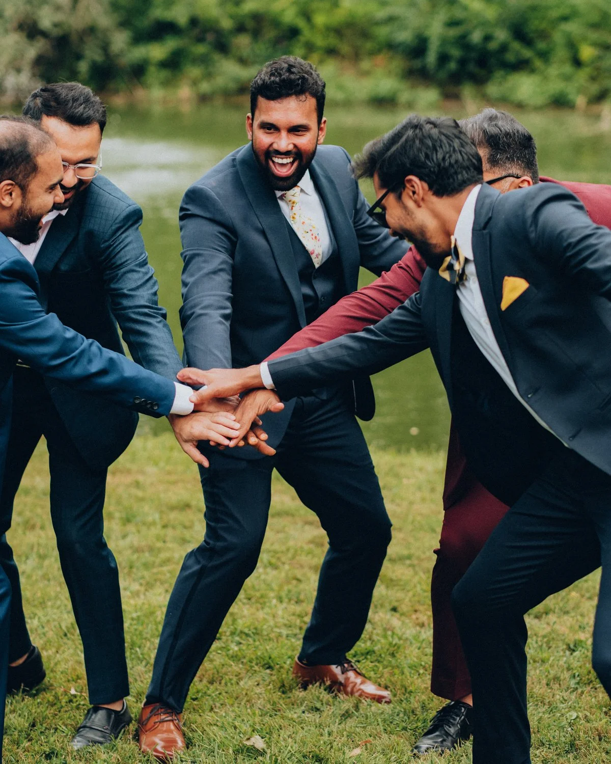 Julia x Prudhvi-2439.jpg