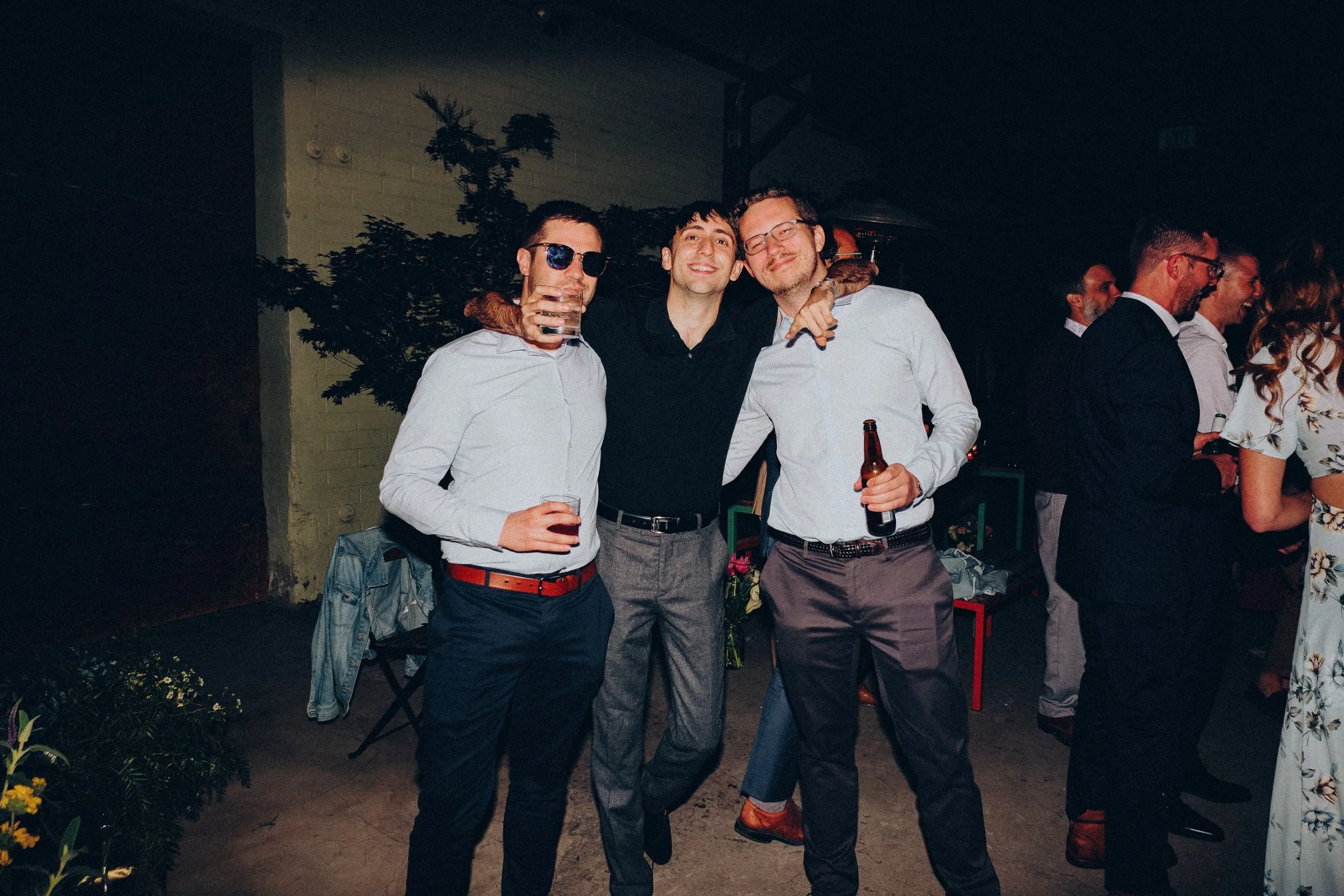 Hannah + Meagan 5441 (Squarespace).jpg