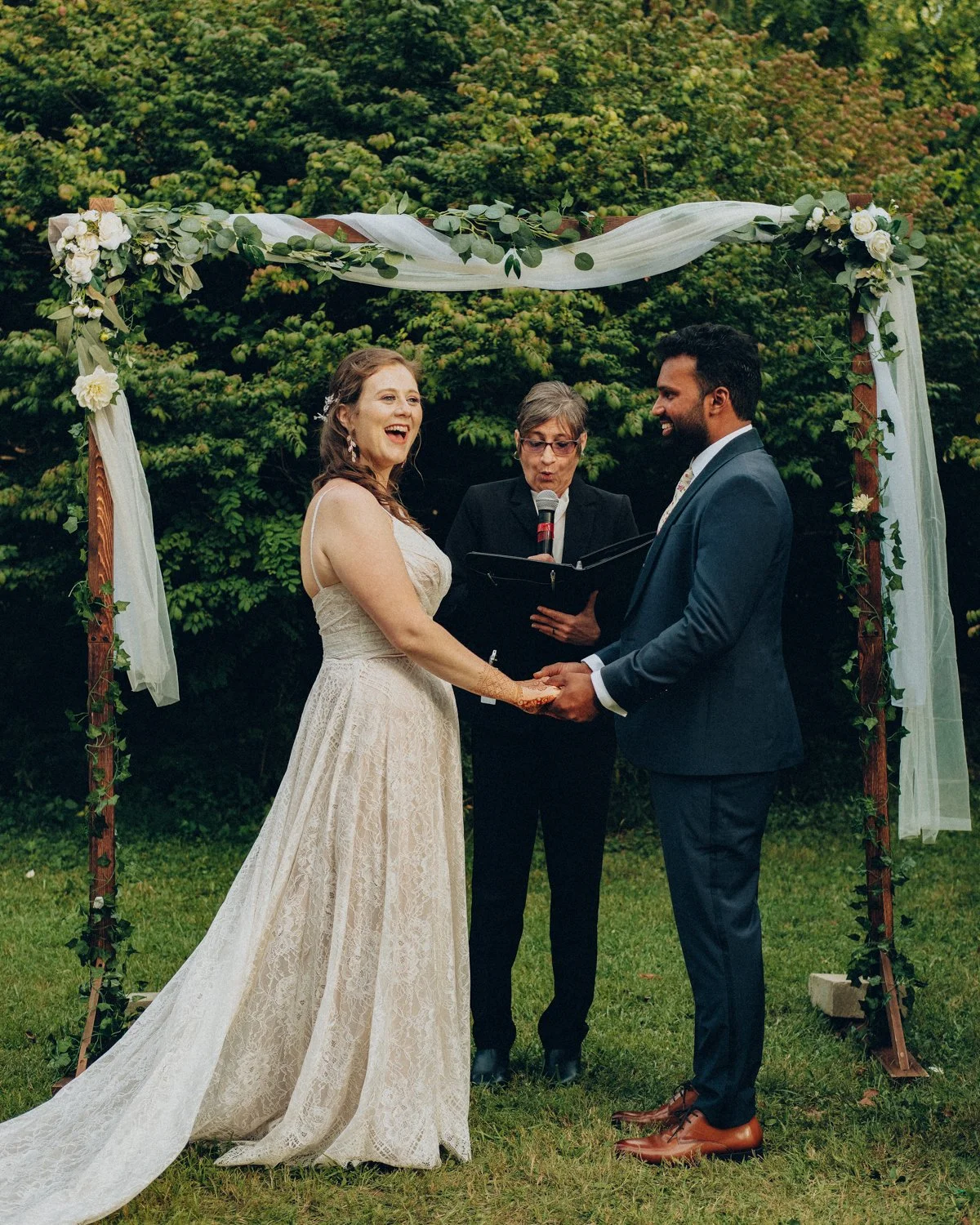 Julia x Prudhvi-50187.jpg