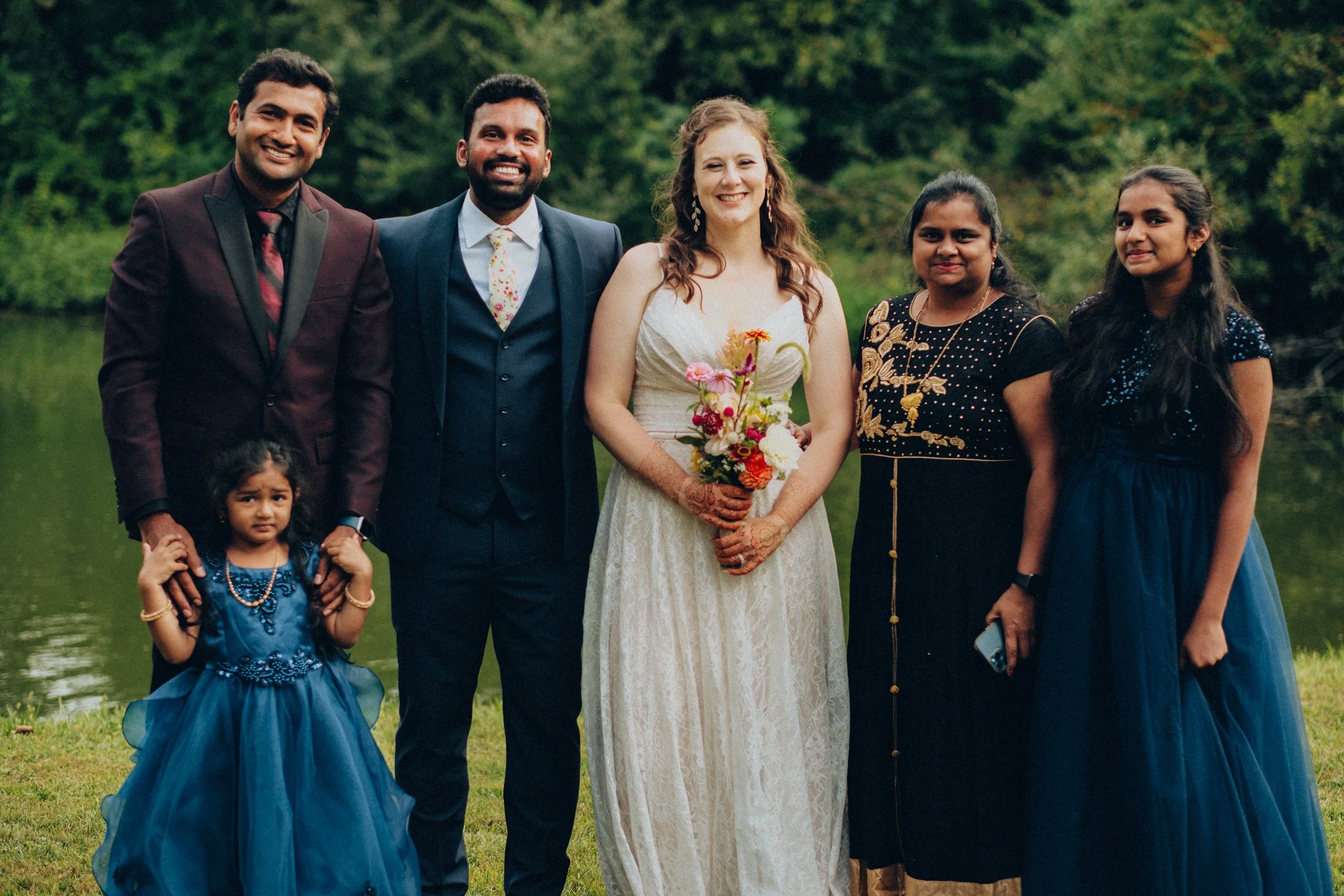 Julia x Prudhvi-2347.jpg