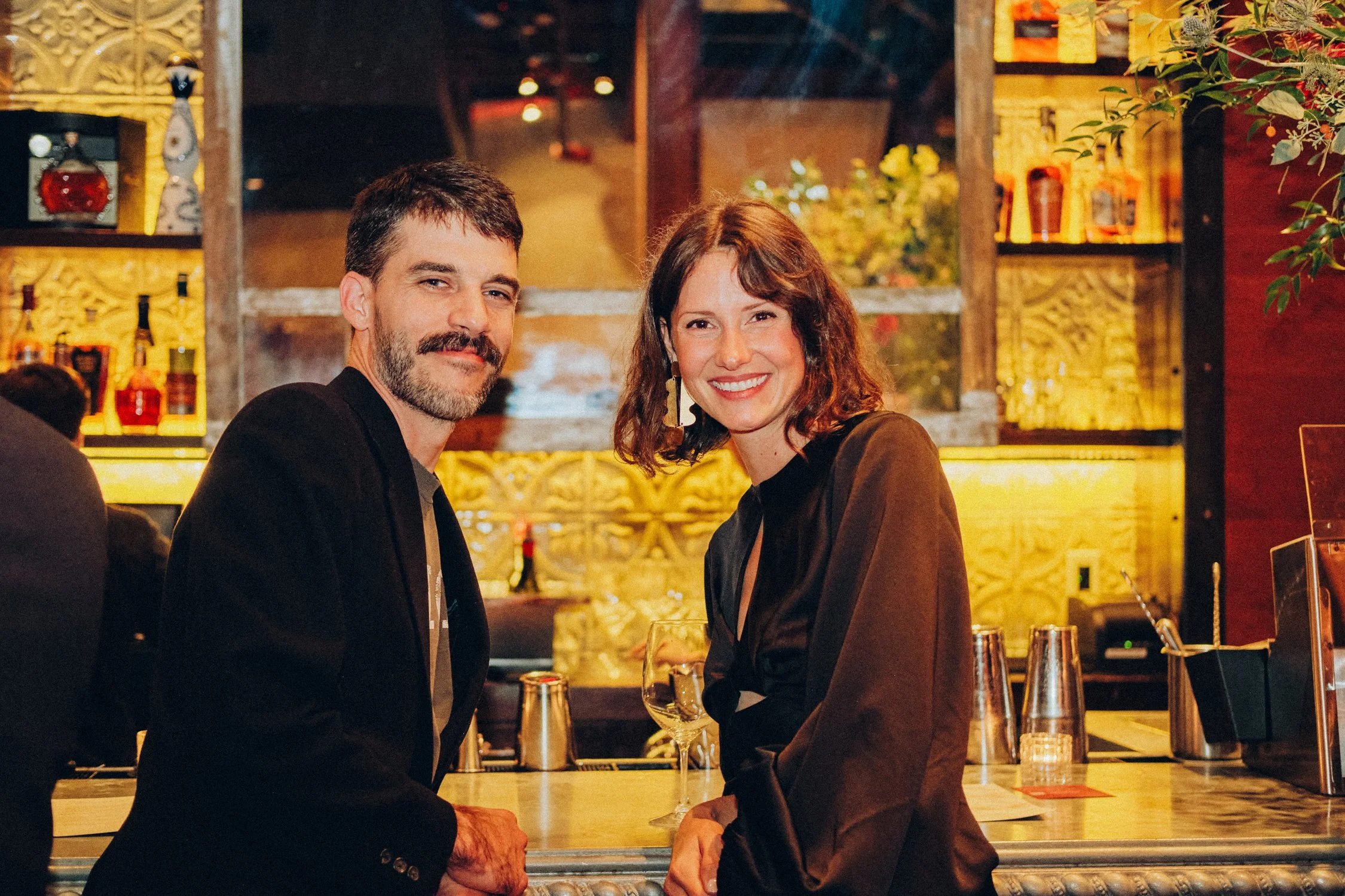 Emma x Sebastien-9104.jpg