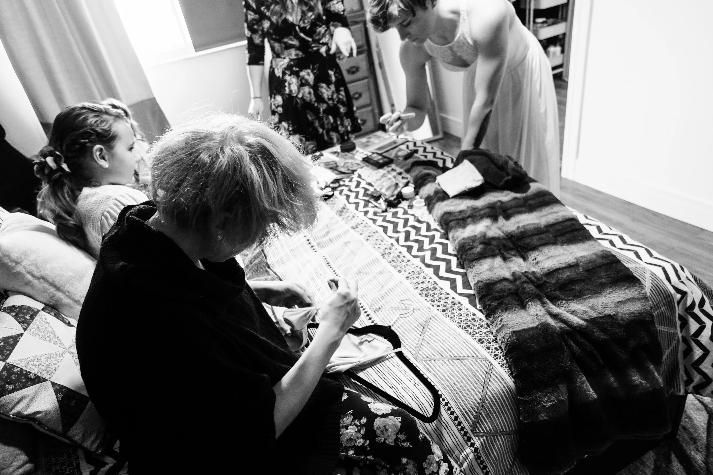 Ivan+Meagan-128.jpg