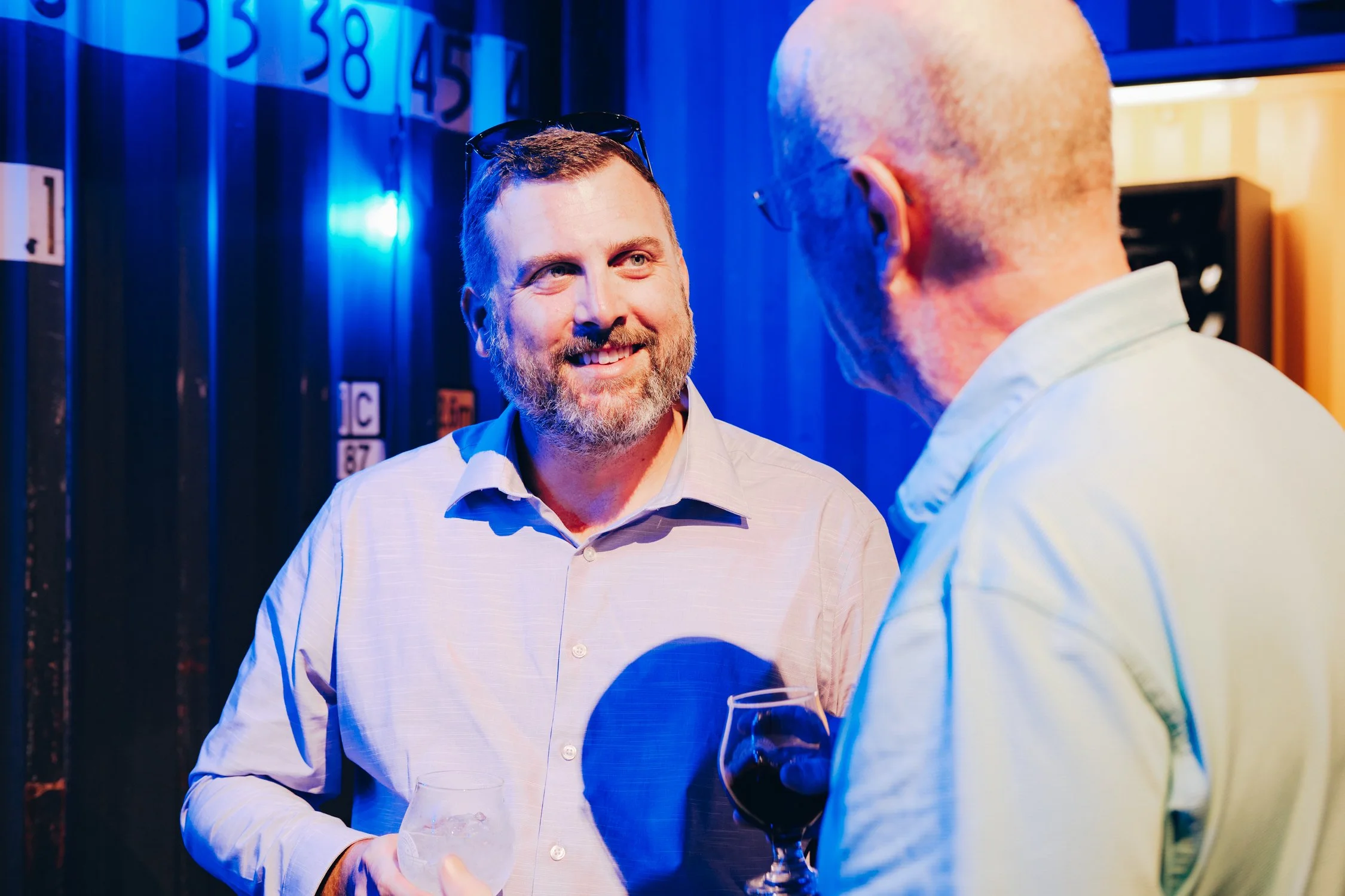 Julia x Prudhvi-57552.jpg