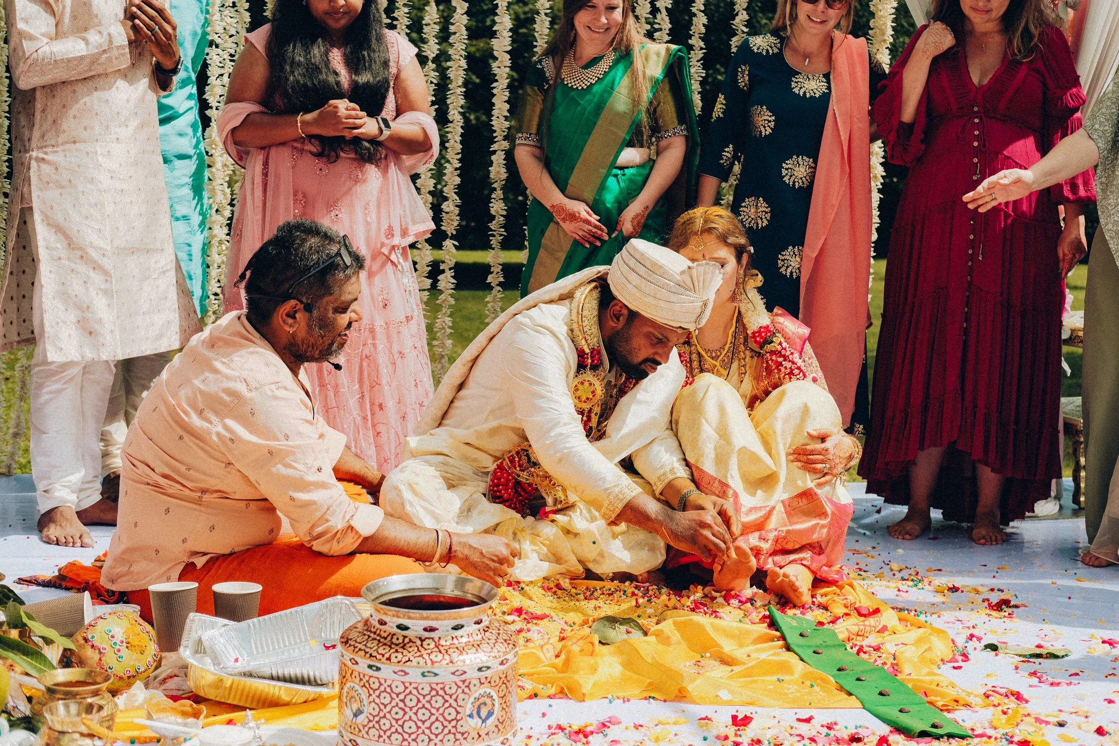 Julia x Prudhvi-8334.jpg