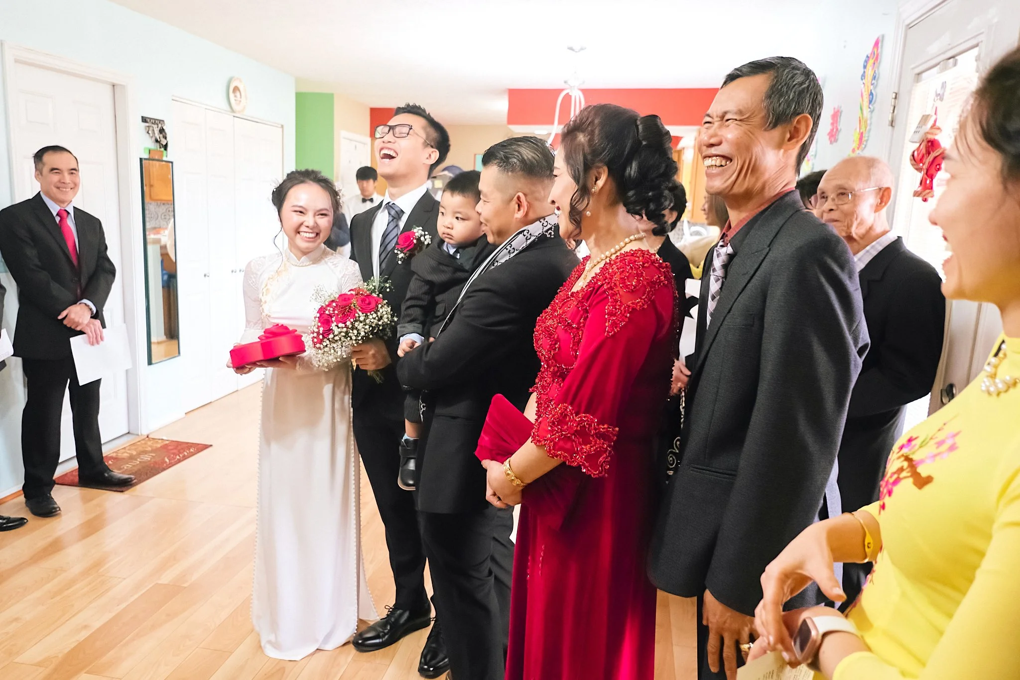 Danh And Linh Wedding 049.jpg