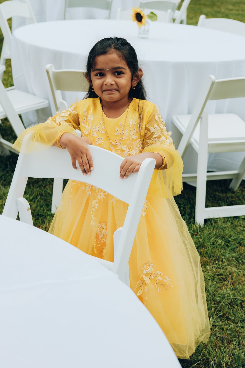 Julia x Prudhvi-55933.jpg