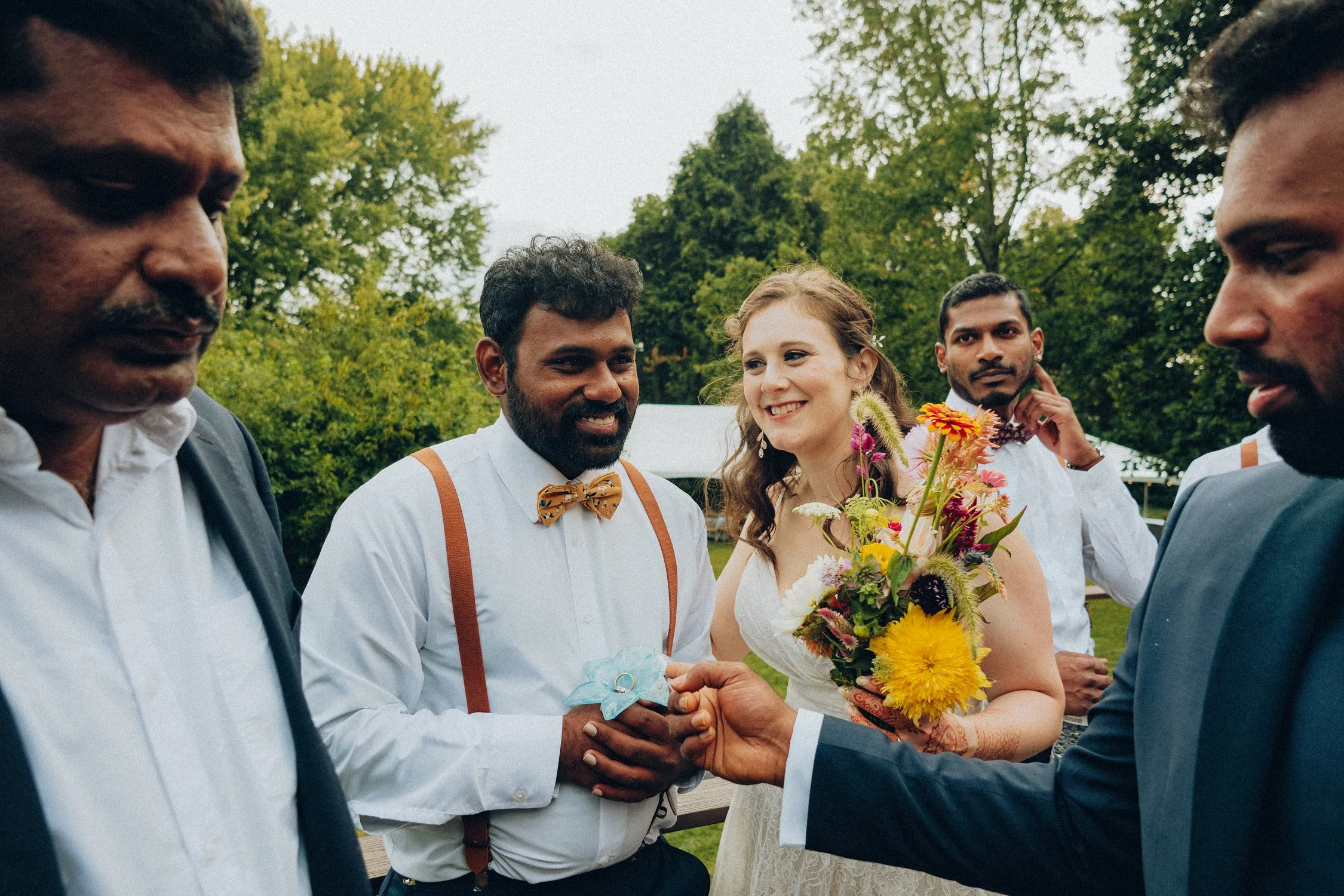 Julia x Prudhvi-8385.jpg