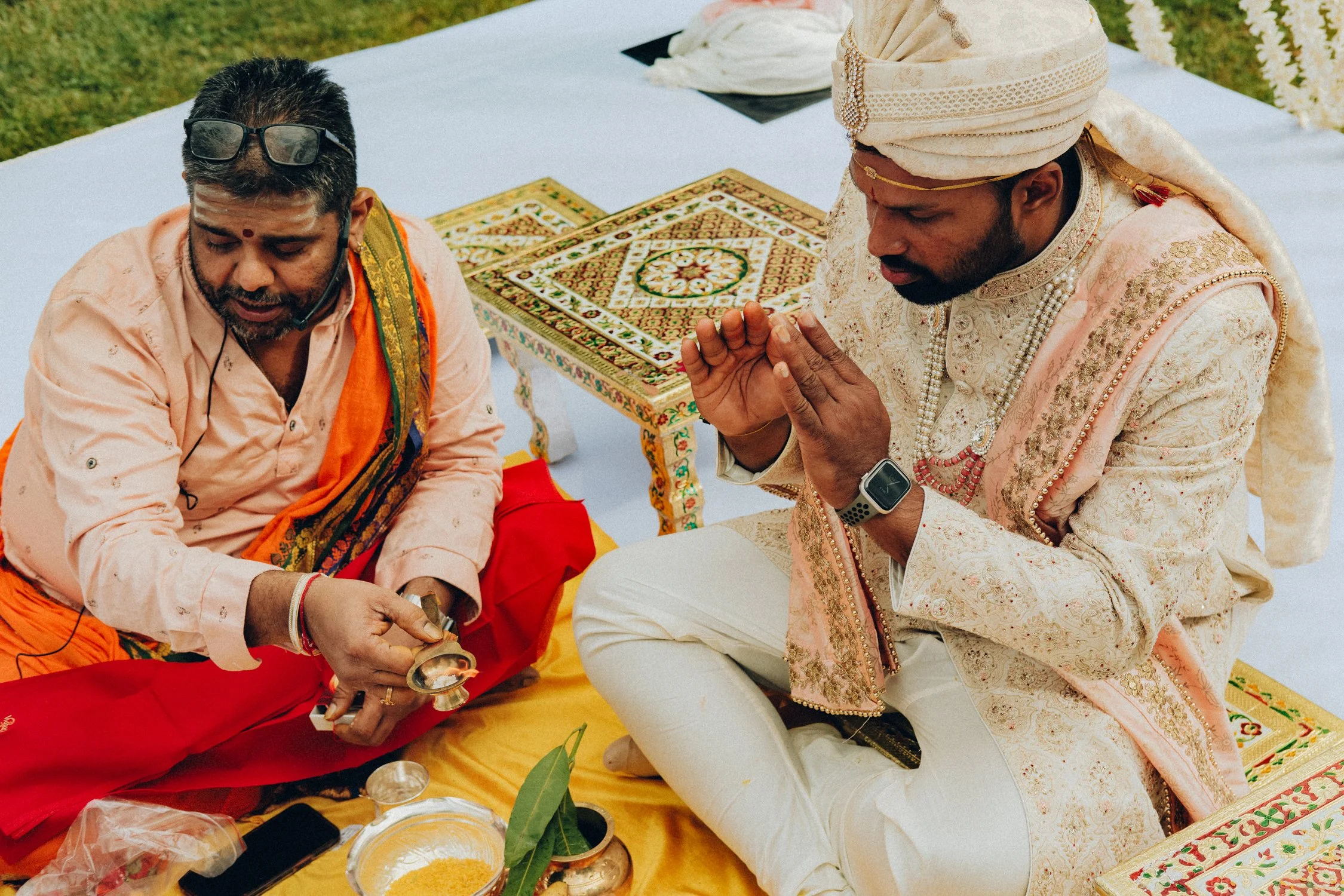 Julia x Prudhvi-58546.jpg