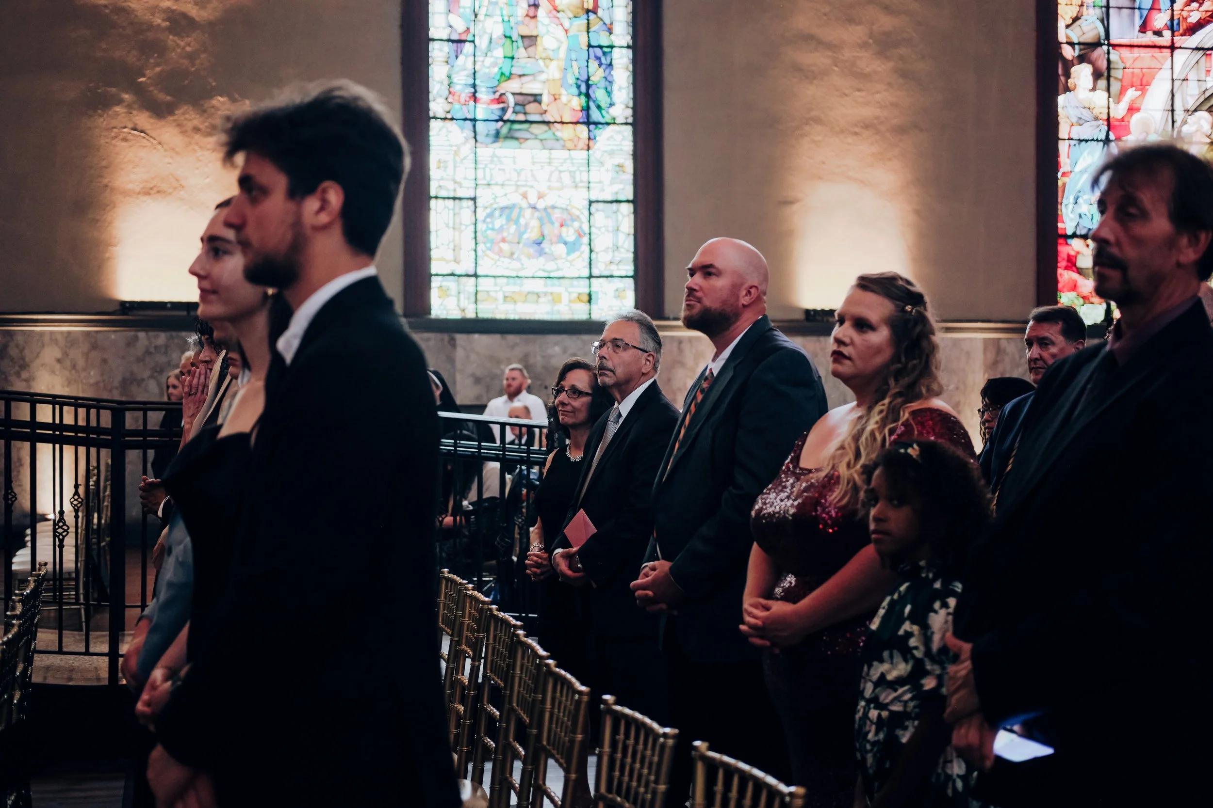 Gianluca + Madeline-159 (Custom).jpg