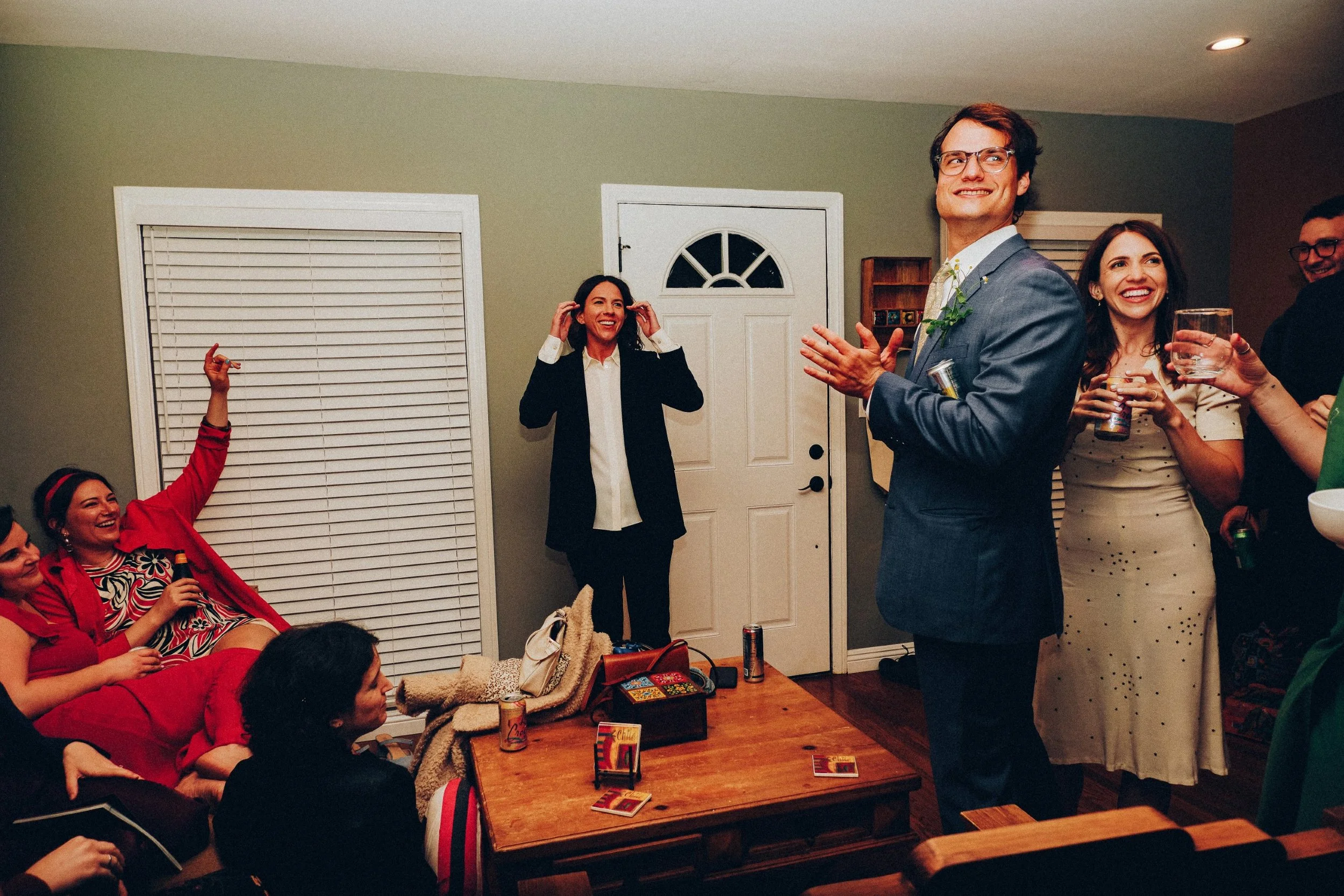 Hannah + Meagan 5611 (Squarespace).jpg