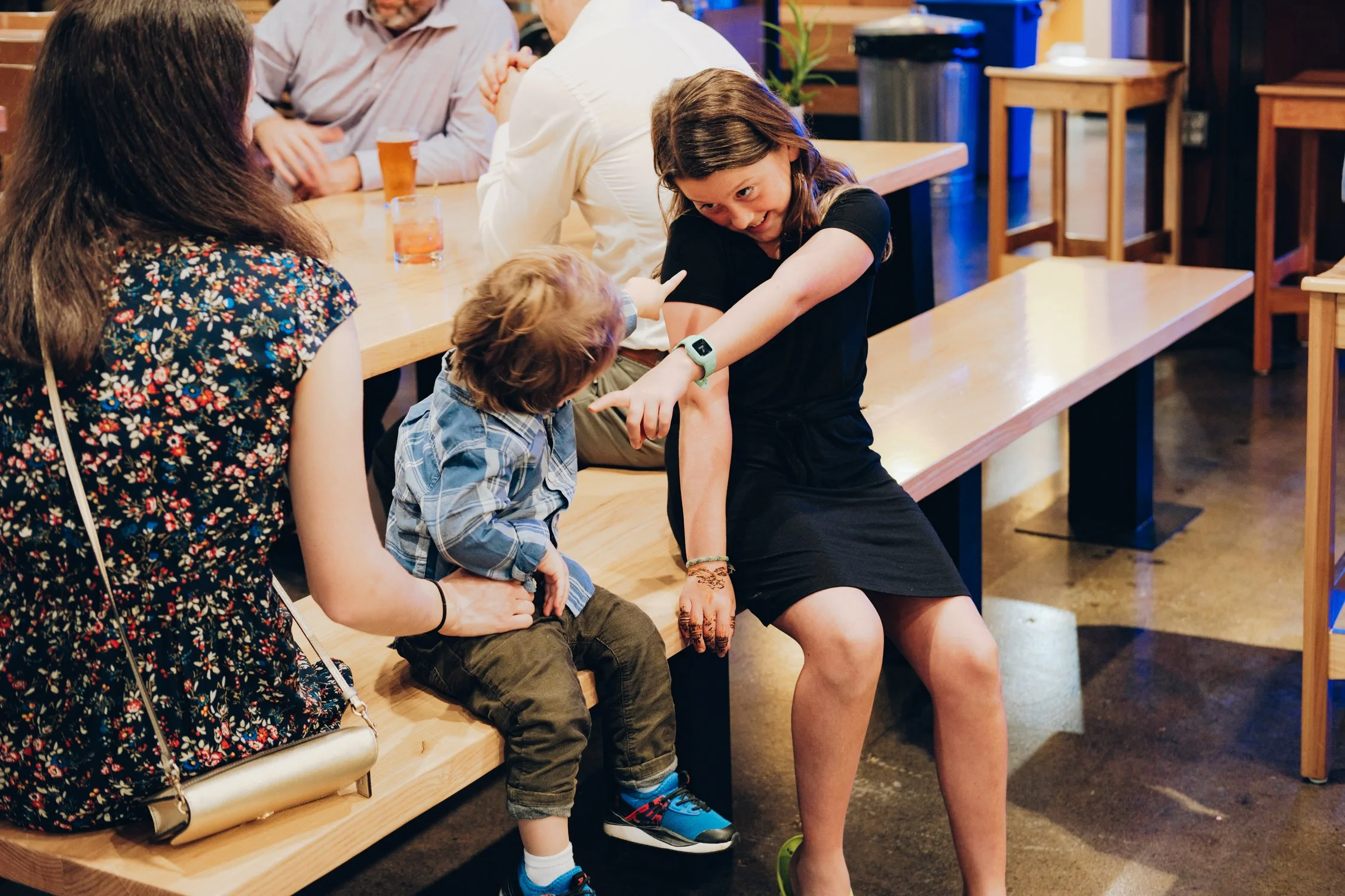 Julia x Prudhvi-57600.jpg