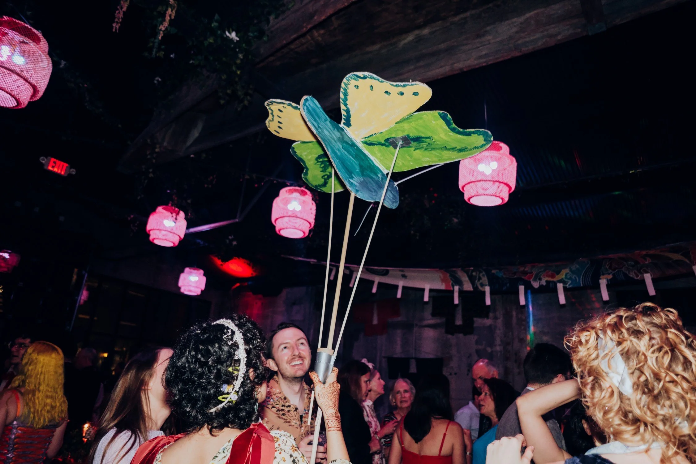 Anissa + Carson-345 (Custom).jpg