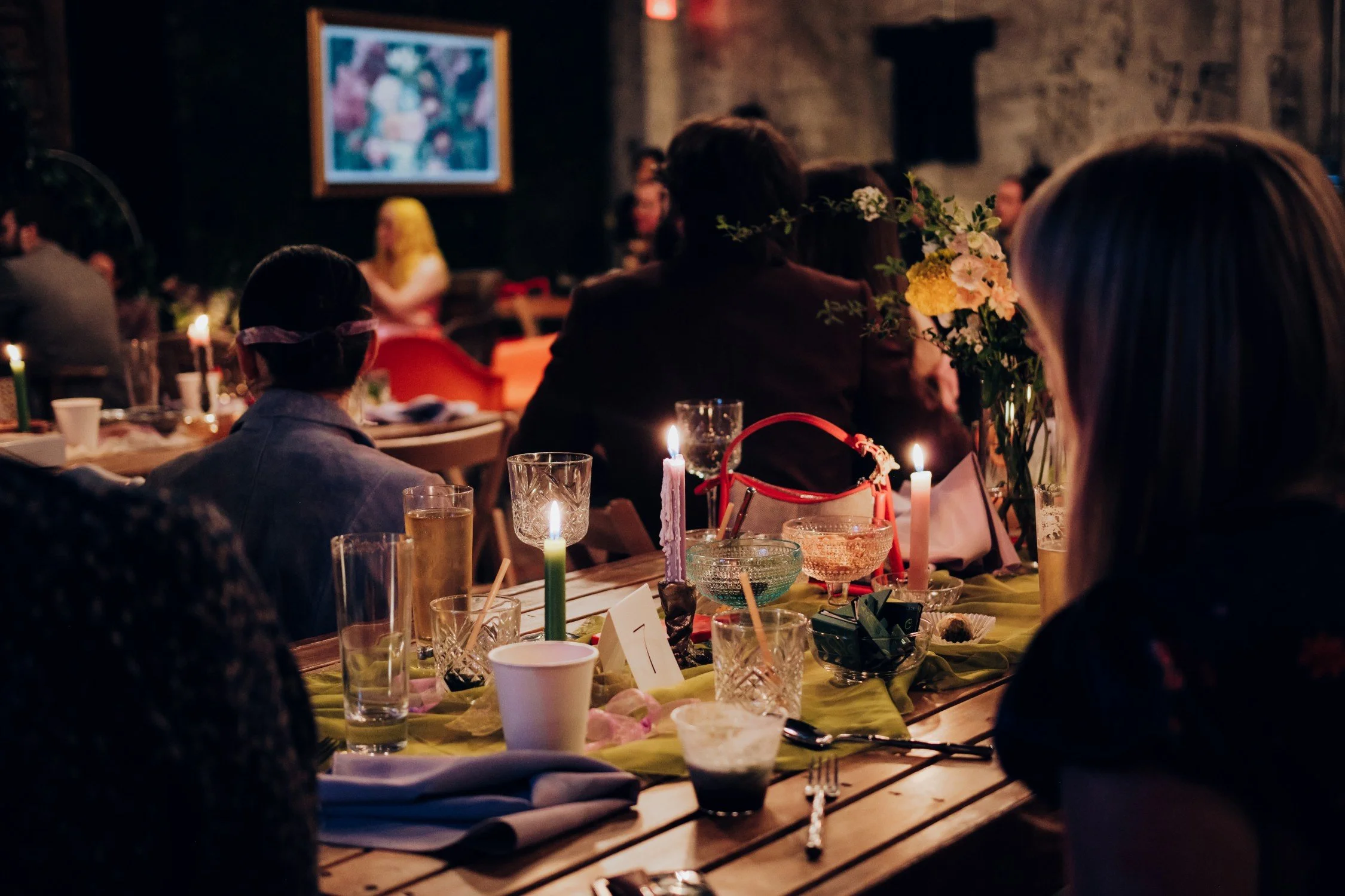 Anissa + Carson-253 (Custom).jpg