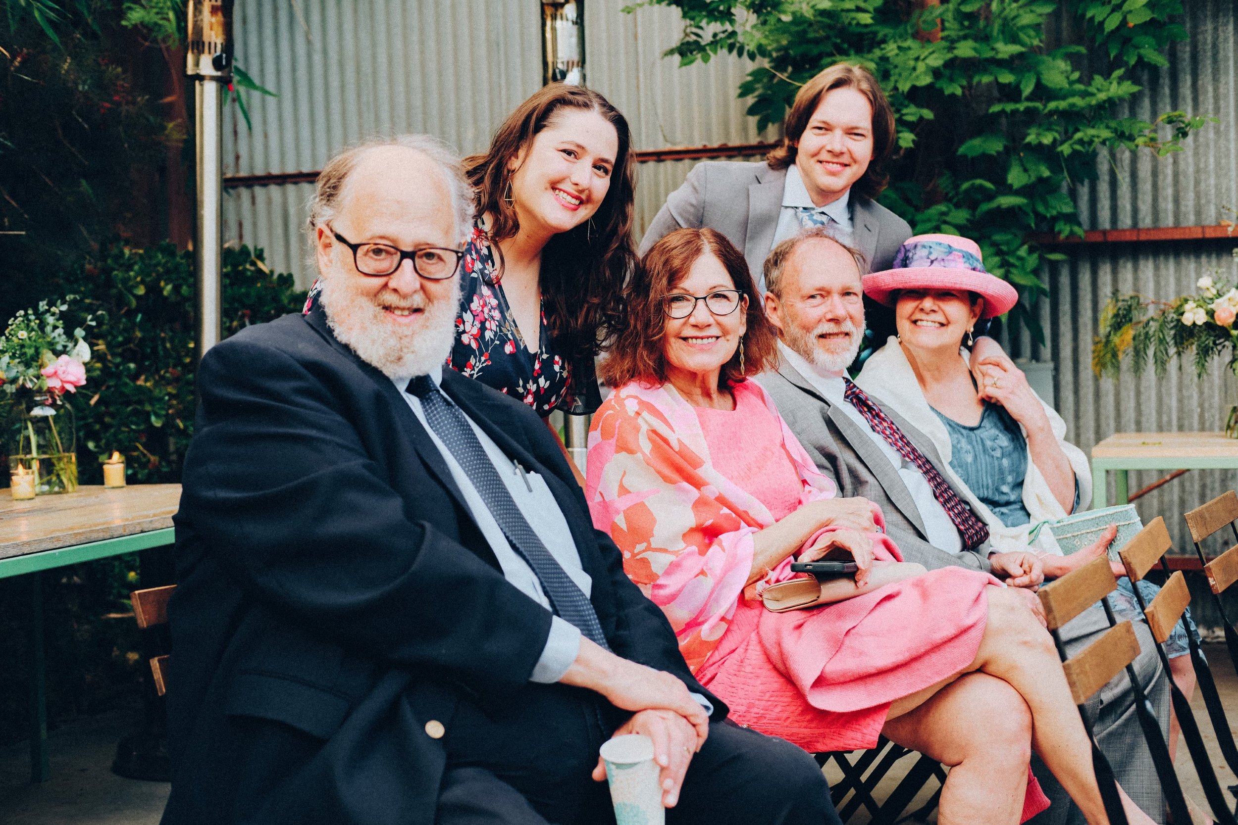 Hannah + Meagan 5069 (Squarespace).jpg