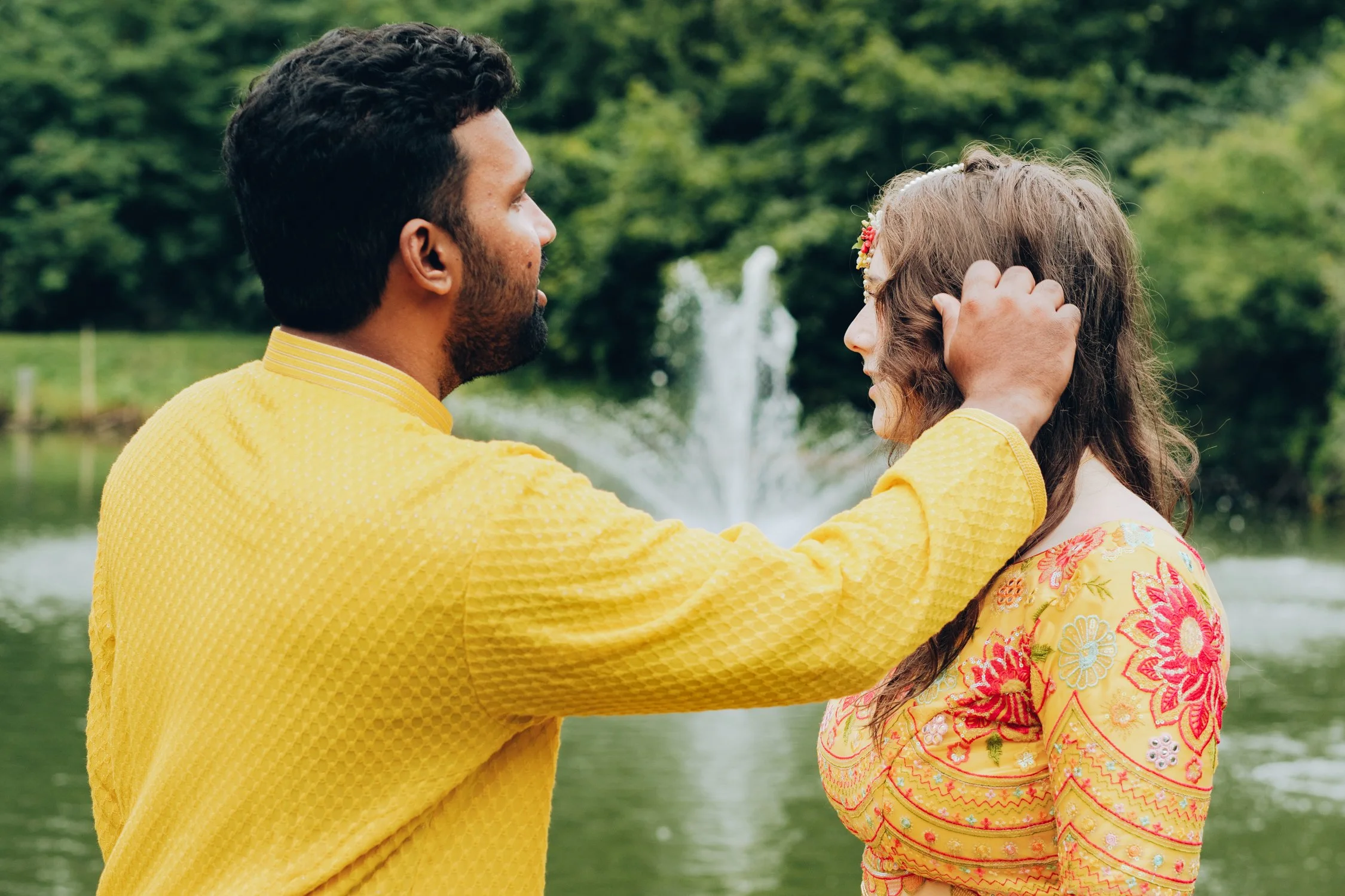 Julia x Prudhvi-0226.jpg