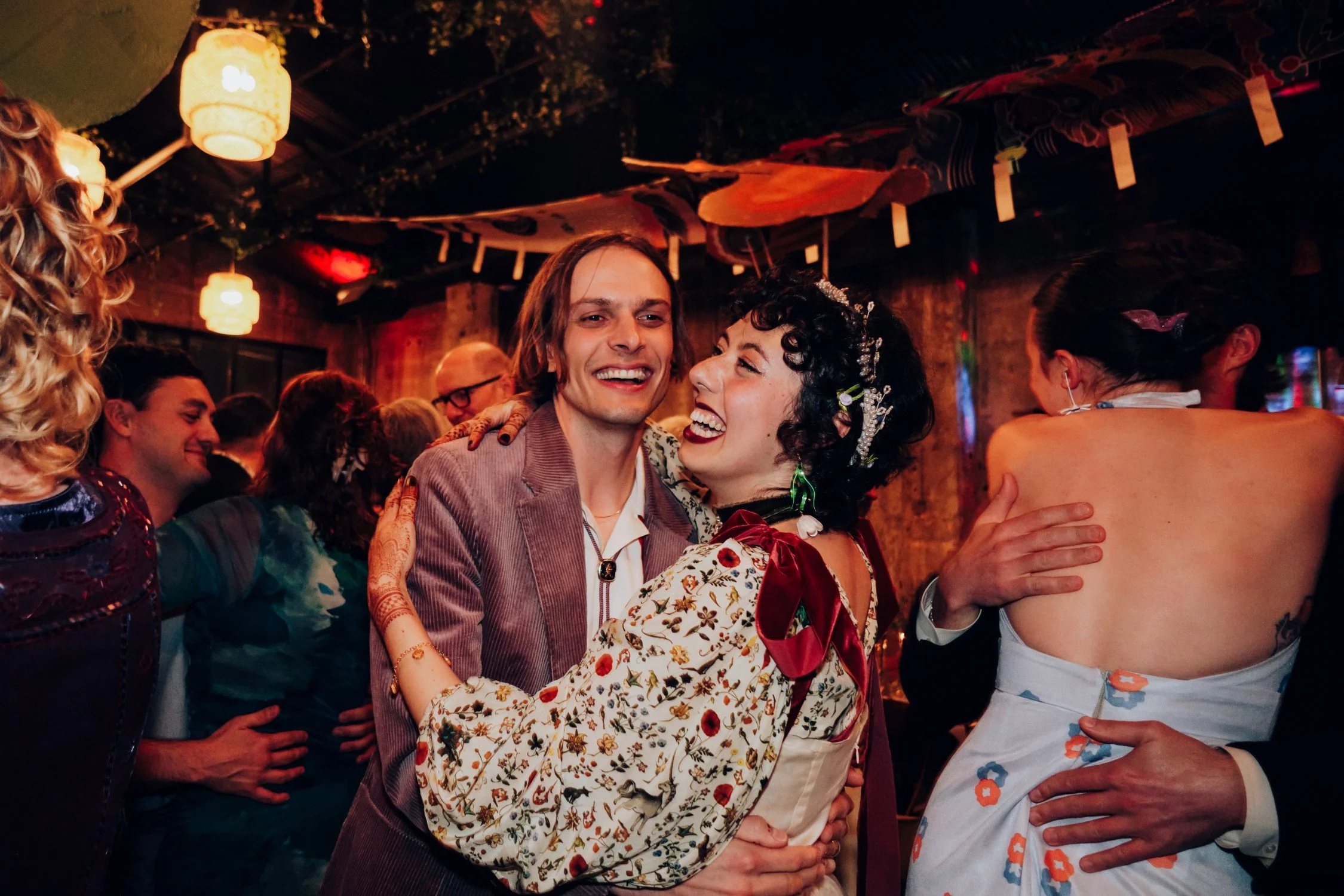 Anissa + Carson-262 (Custom).jpg