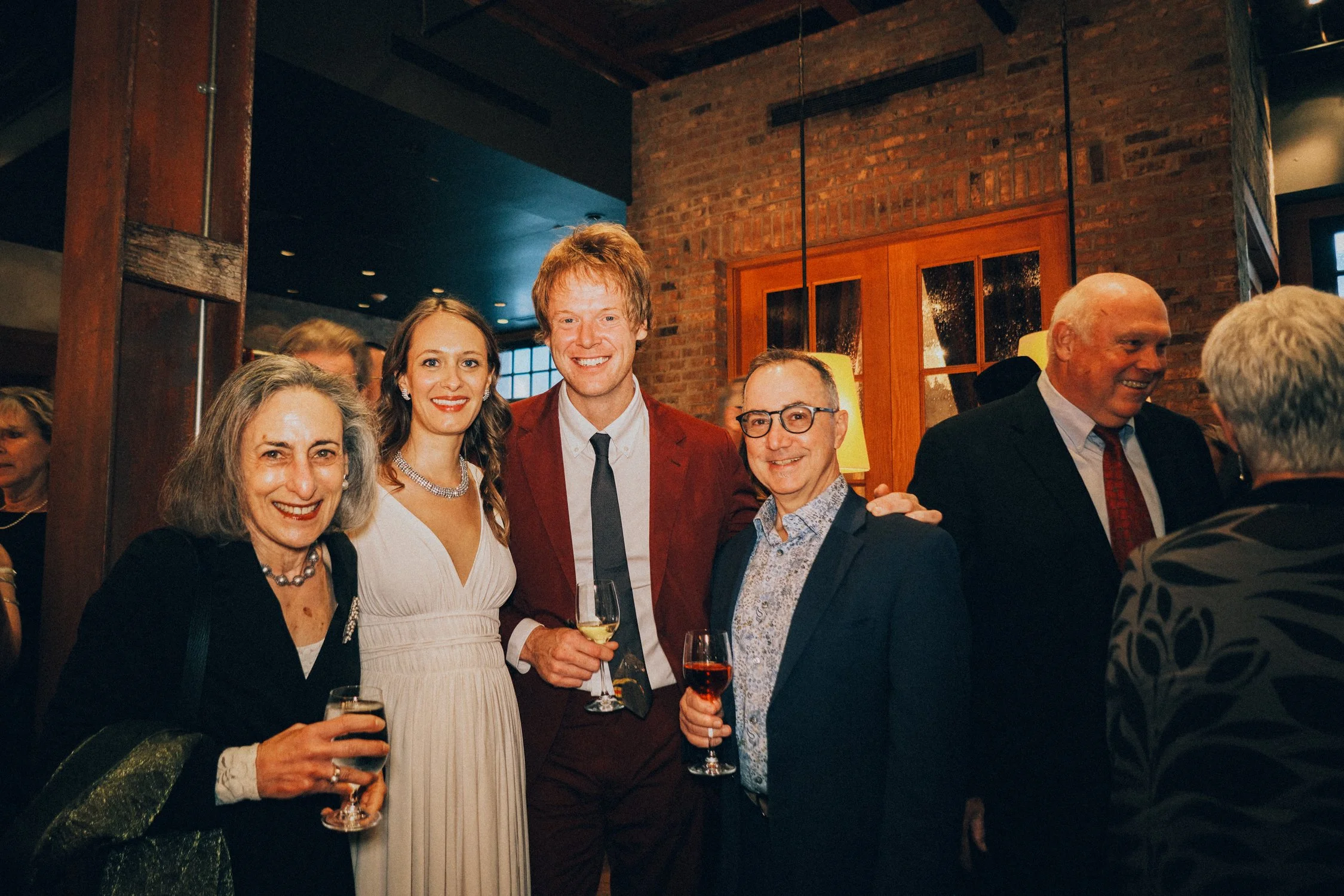 Emma x Sebastien-58189.jpg