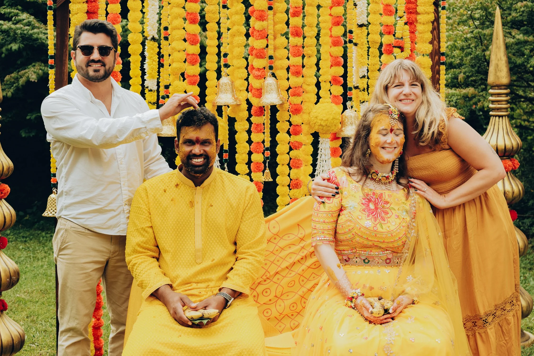 Julia x Prudhvi-56339.jpg