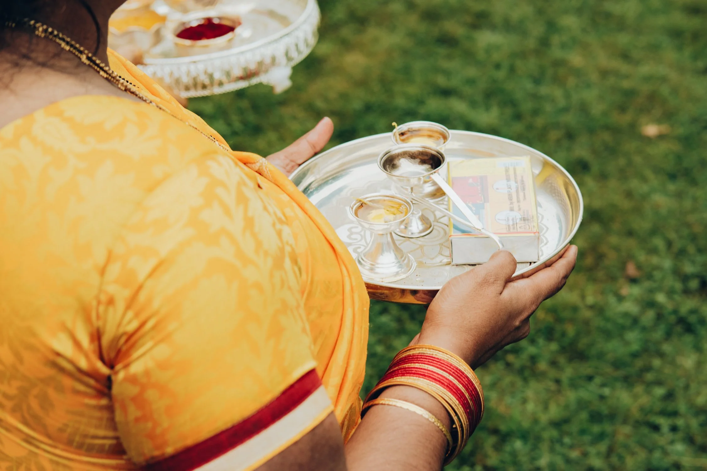 Julia x Prudhvi-55964.jpg